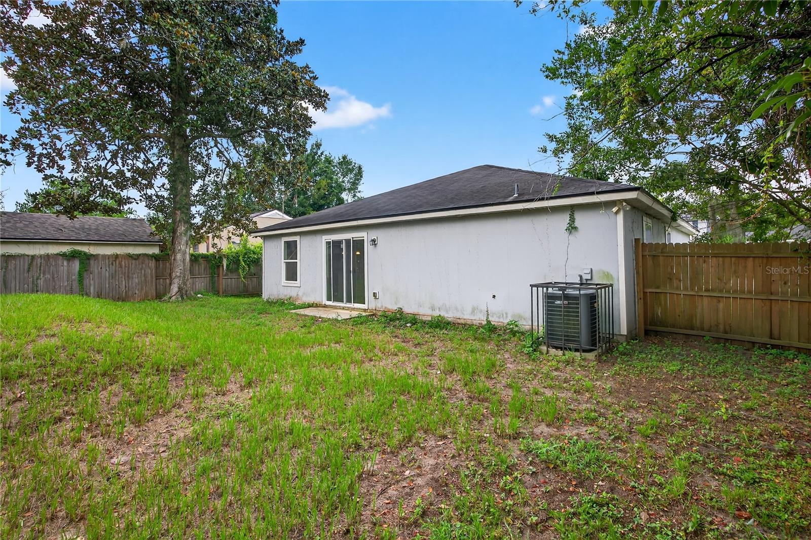 5315 COLONIAL AVE, JACKSONVILLE, FL, 32210