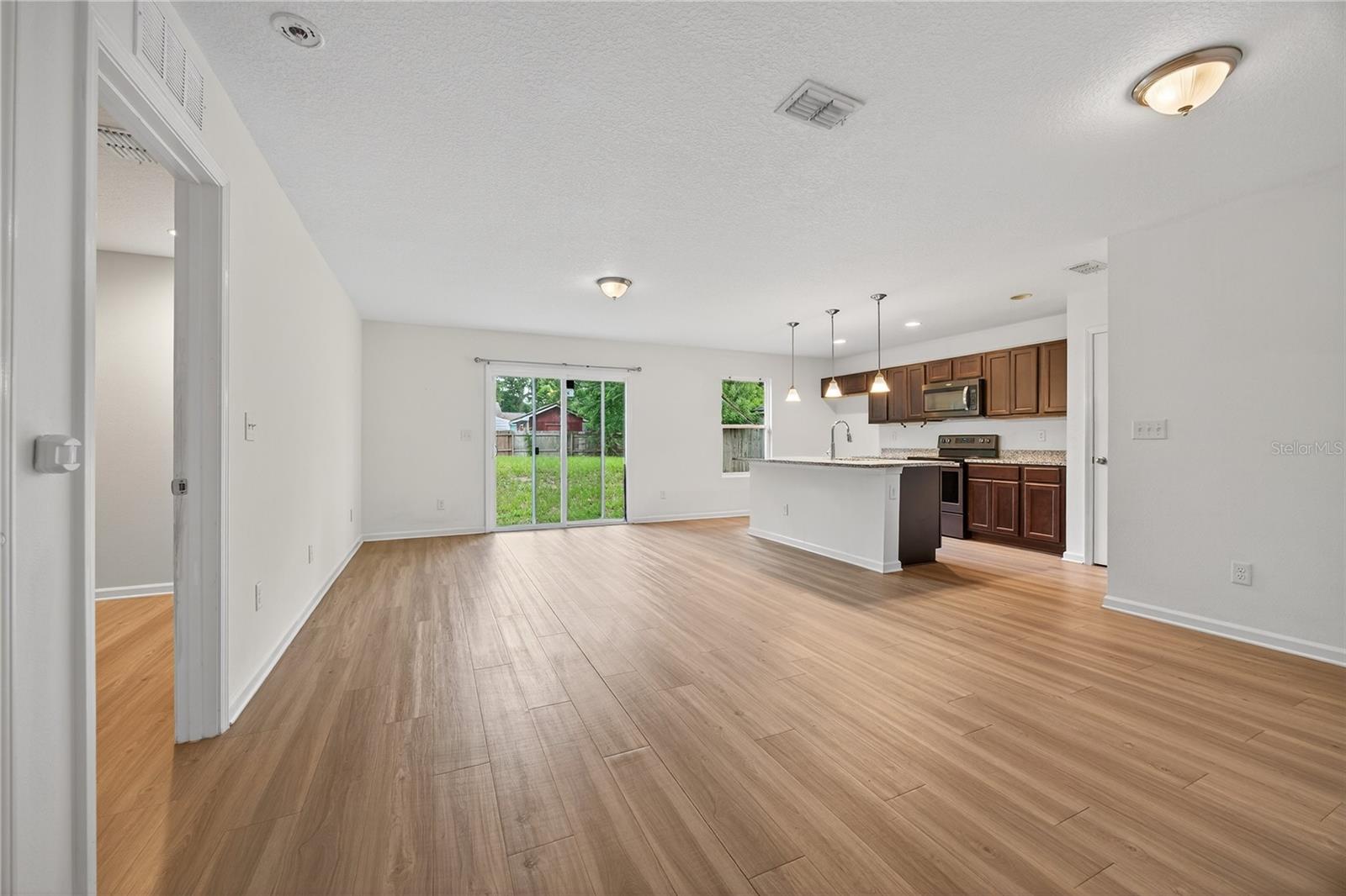 5315 COLONIAL AVE, JACKSONVILLE, FL, 32210
