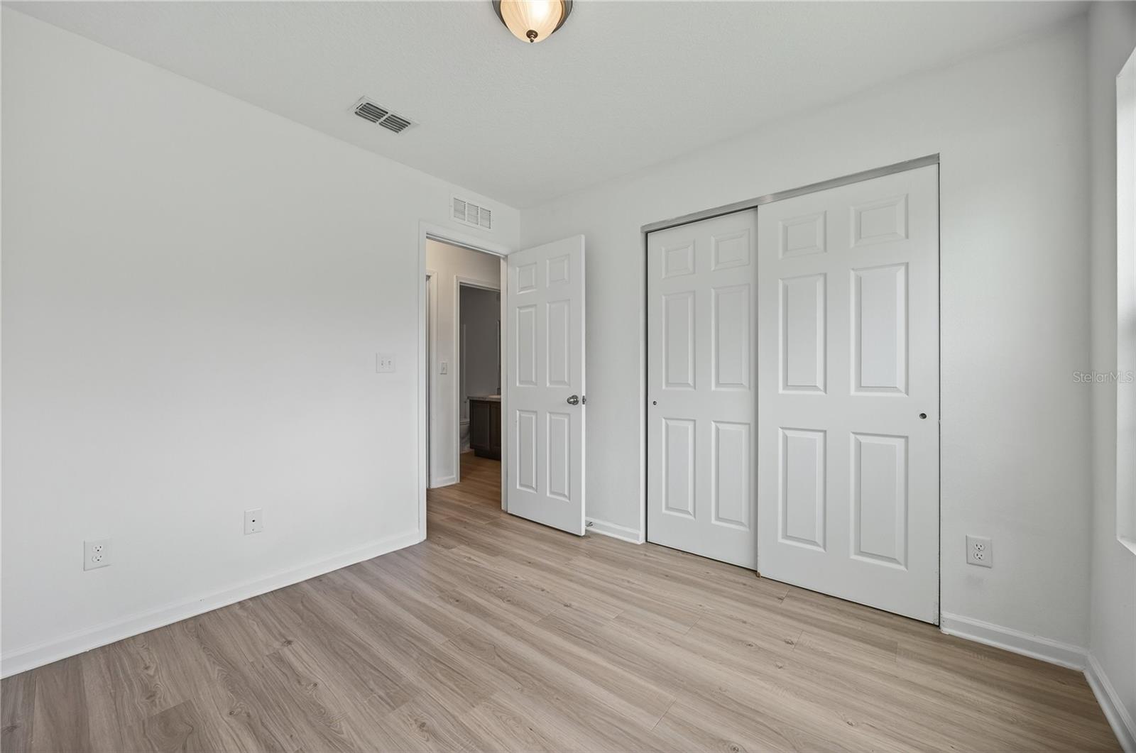 5315 COLONIAL AVE, JACKSONVILLE, FL, 32210