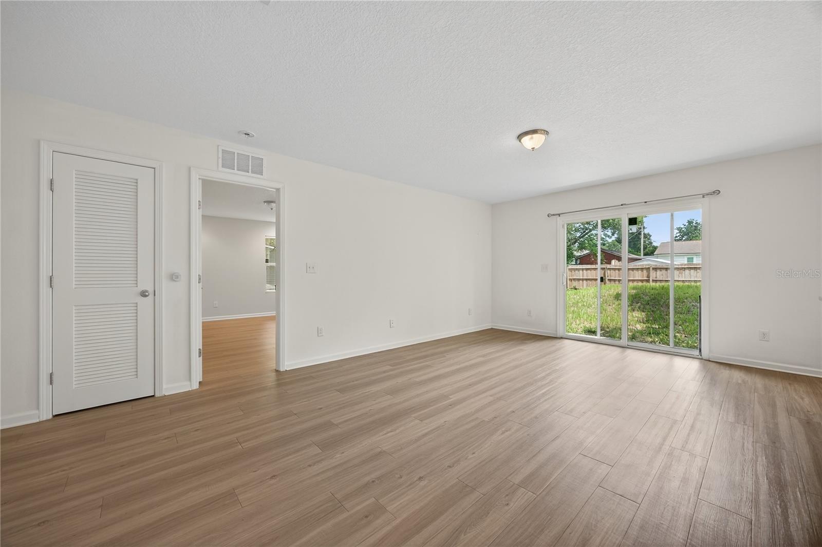 5315 COLONIAL AVE, JACKSONVILLE, FL, 32210
