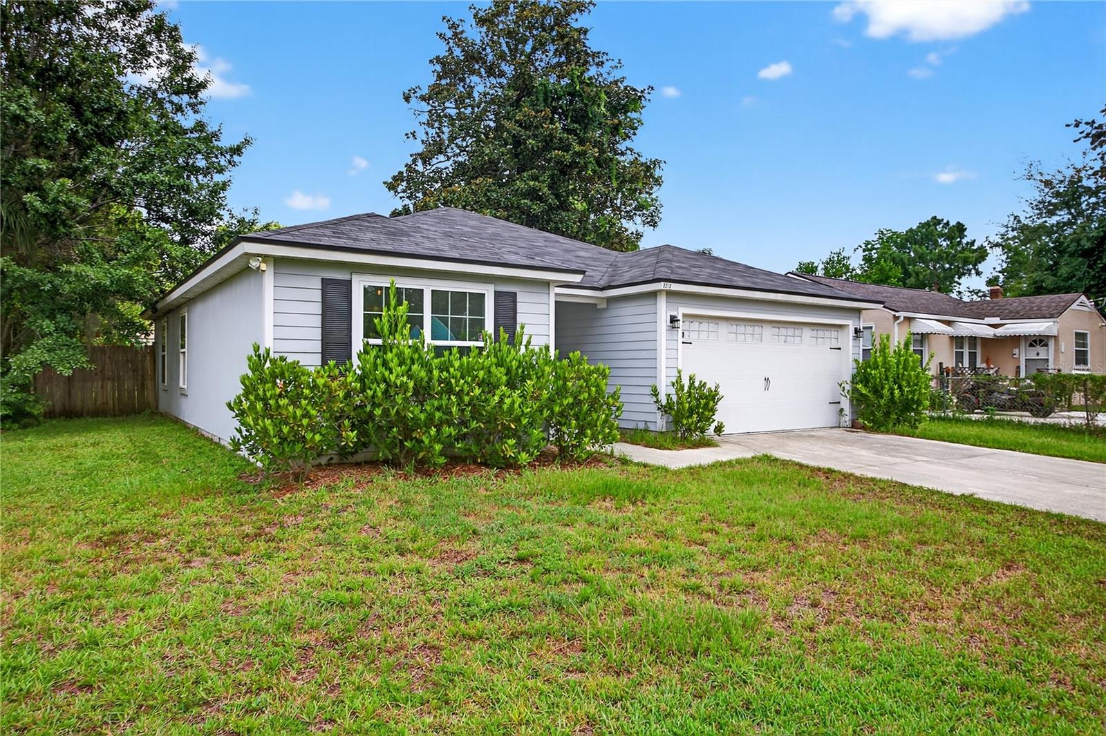 5315 COLONIAL AVE, JACKSONVILLE, FL, 32210