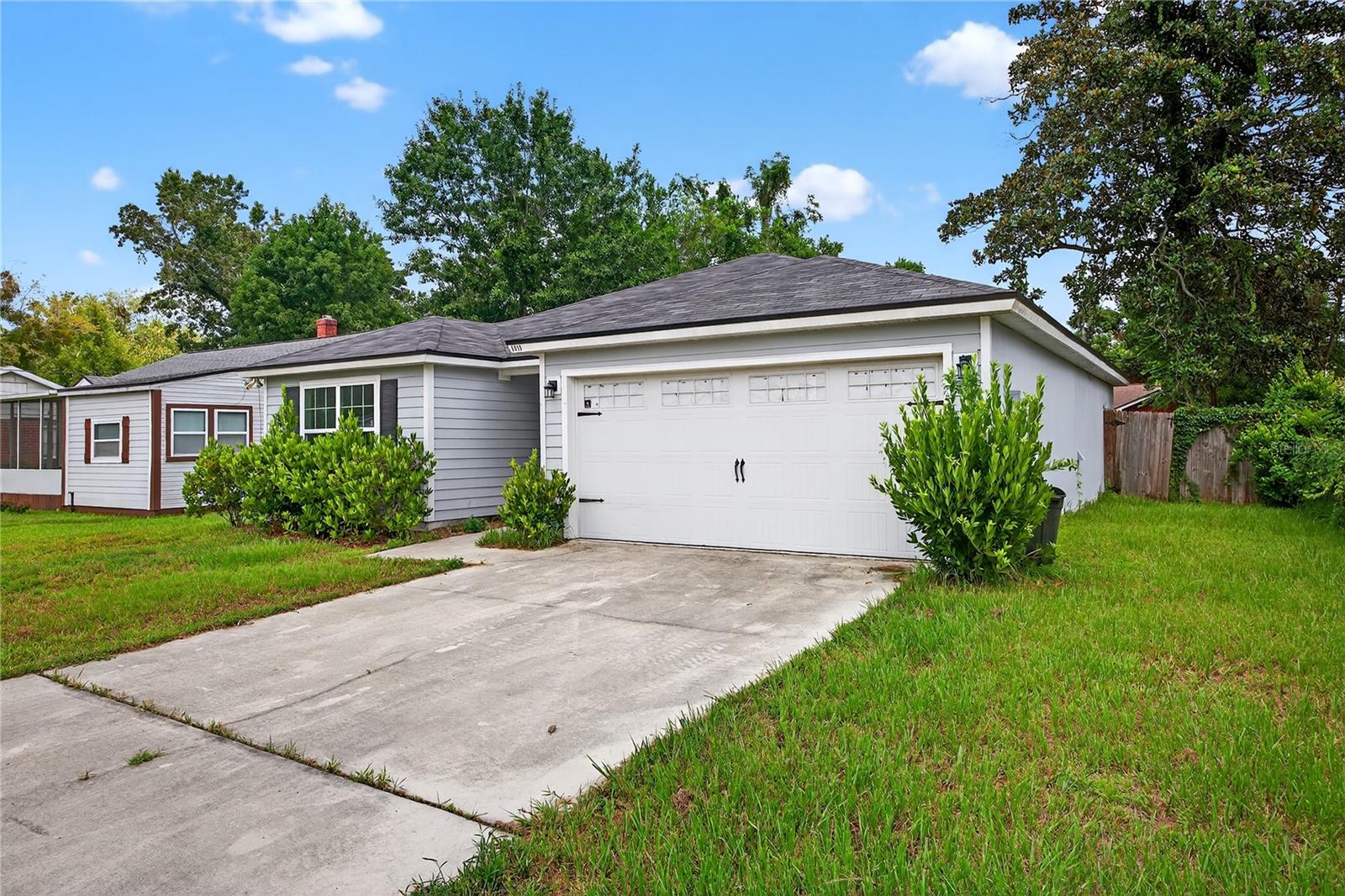 5315 COLONIAL AVE, JACKSONVILLE, FL, 32210