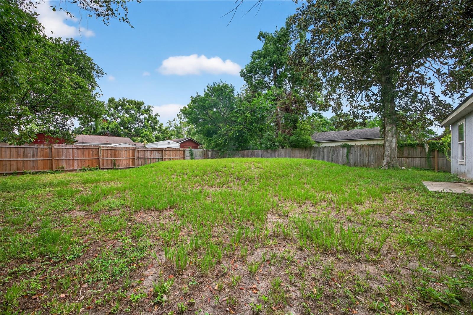 5315 COLONIAL AVE, JACKSONVILLE, FL, 32210