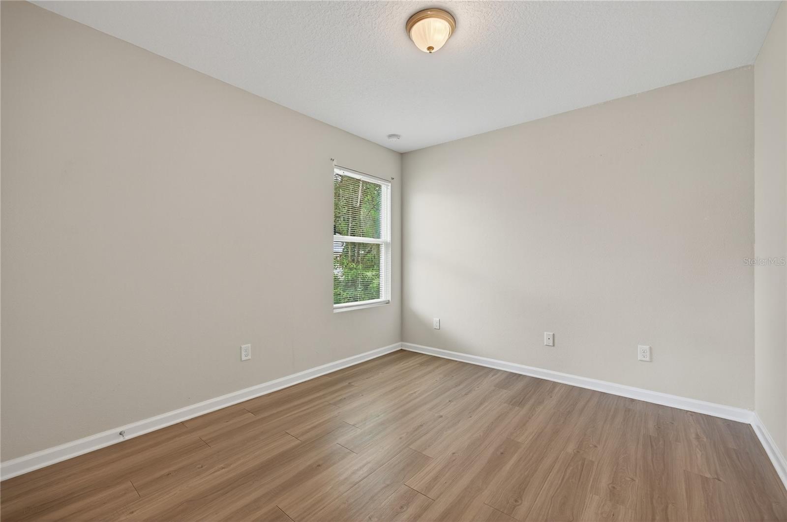 5315 COLONIAL AVE, JACKSONVILLE, FL, 32210
