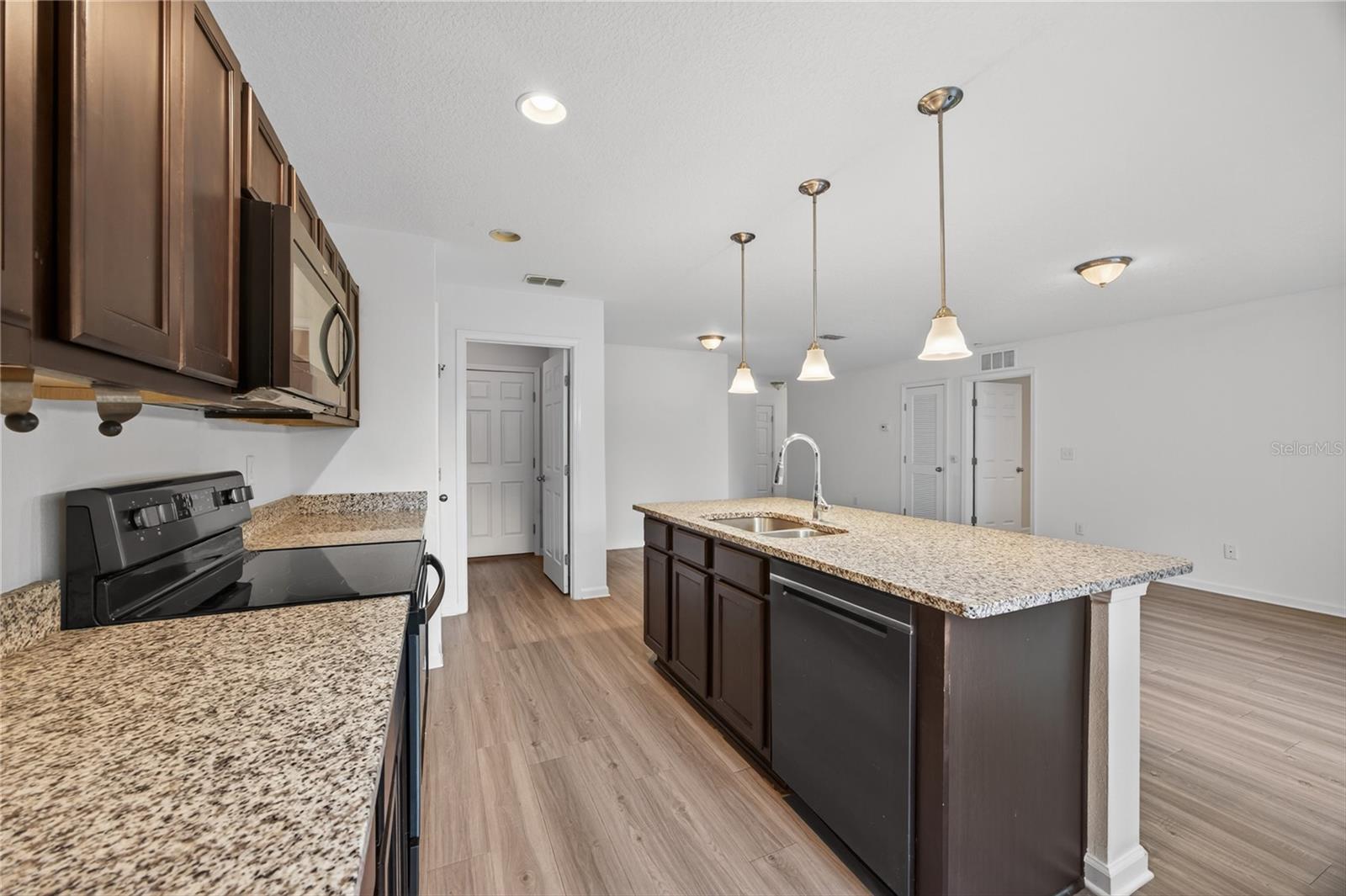 5315 COLONIAL AVE, JACKSONVILLE, FL, 32210