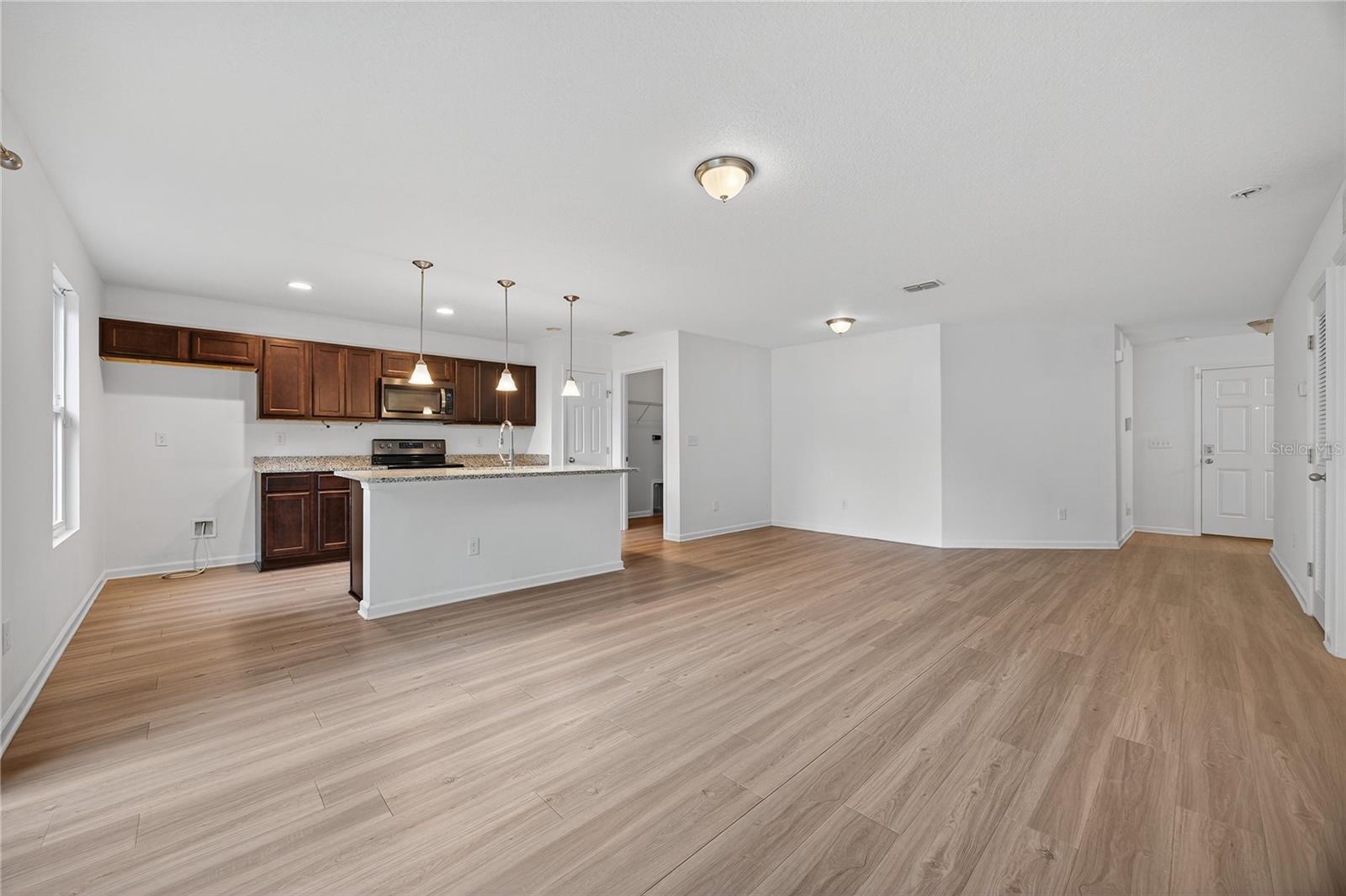 5315 COLONIAL AVE, JACKSONVILLE, FL, 32210