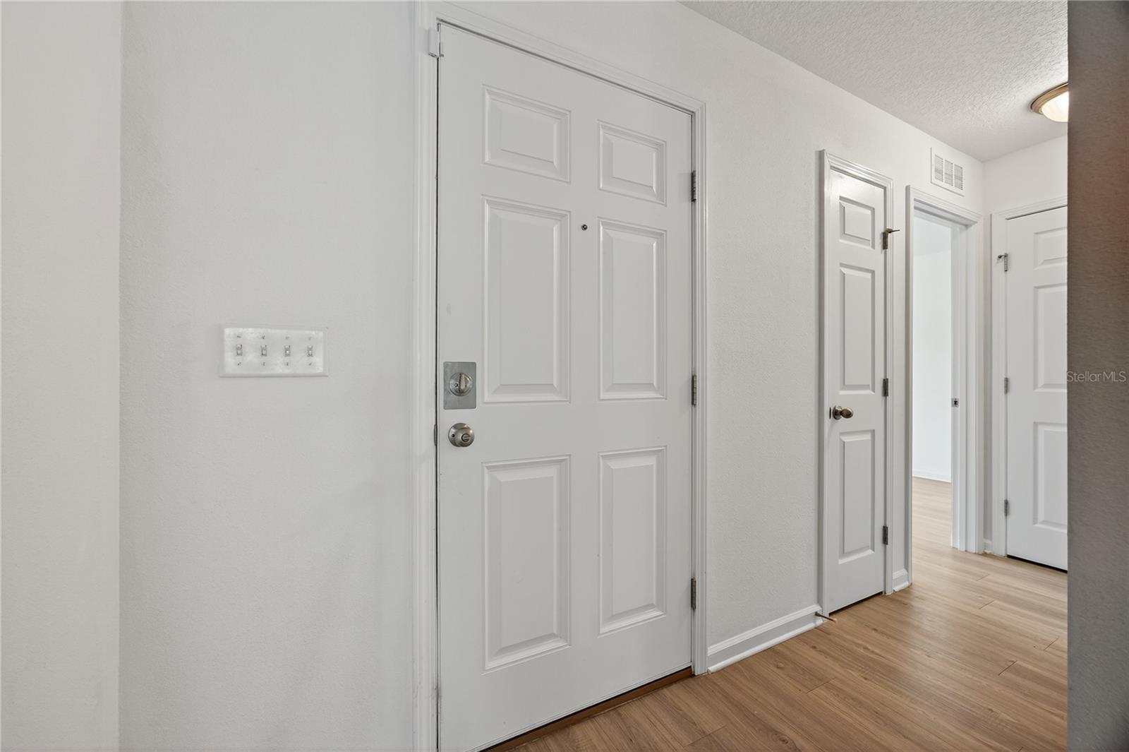5315 COLONIAL AVE, JACKSONVILLE, FL, 32210