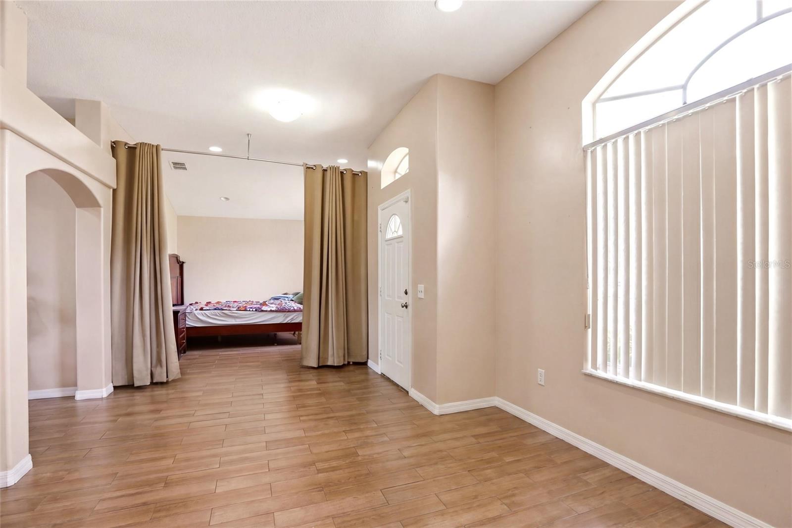 3535 BEAU CHENE DR, KISSIMMEE, FL, 34746