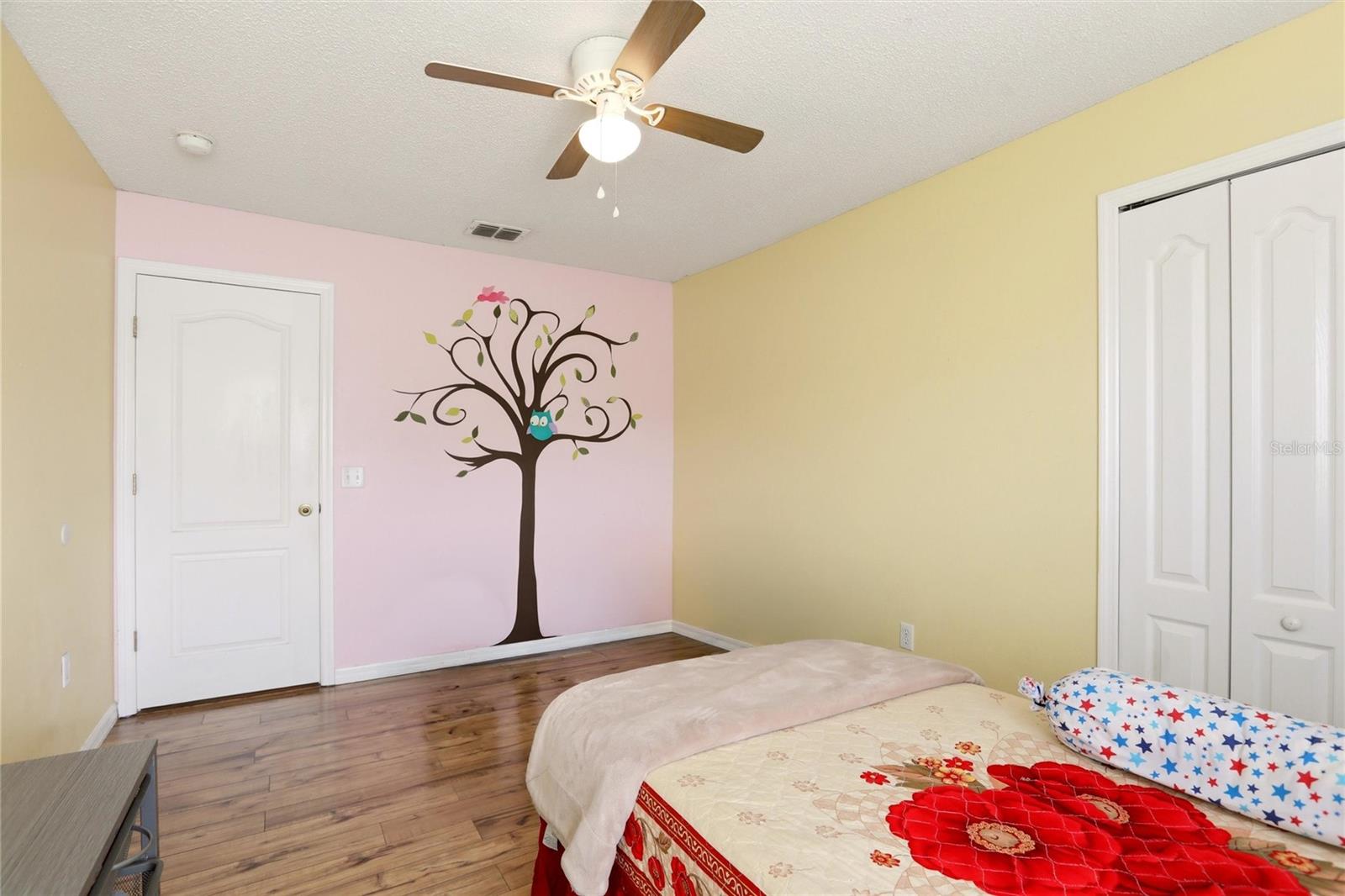 3535 BEAU CHENE DR, KISSIMMEE, FL, 34746