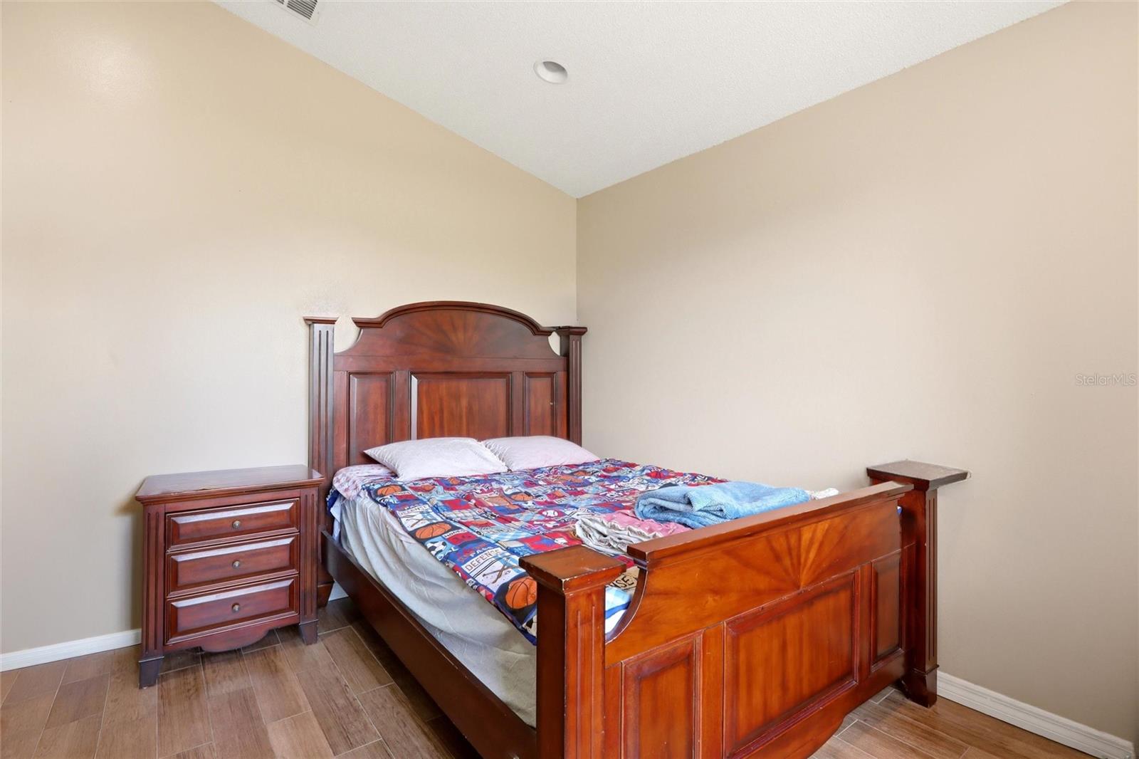 3535 BEAU CHENE DR, KISSIMMEE, FL, 34746