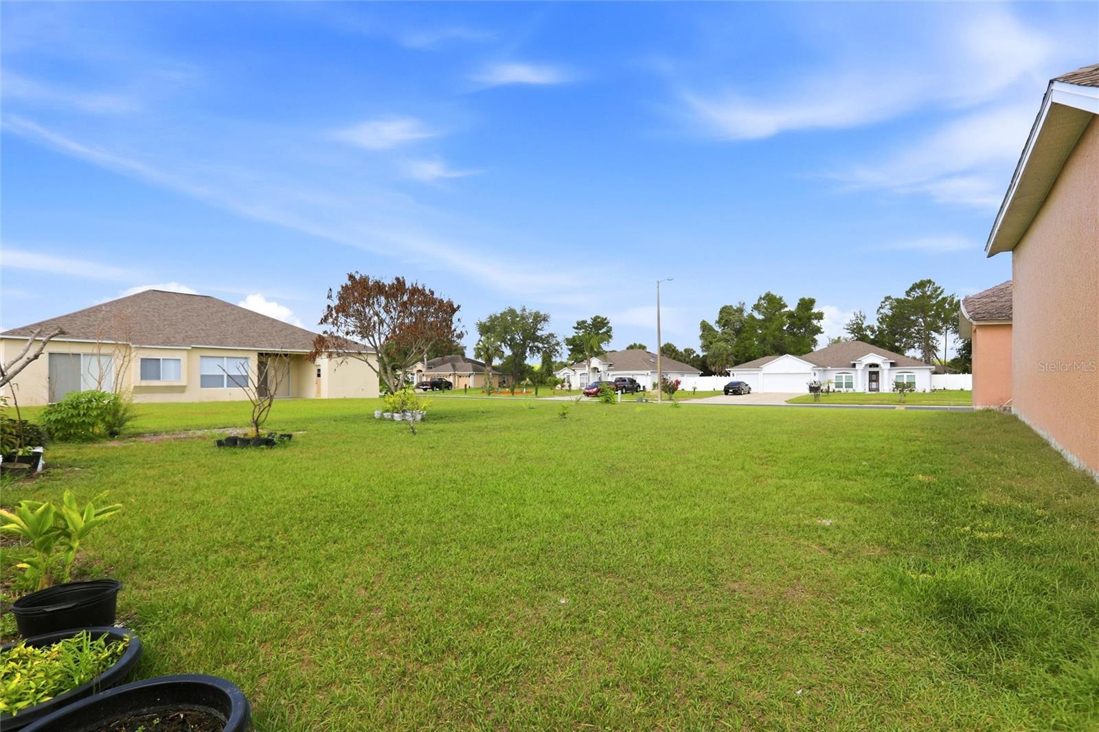 3535 BEAU CHENE DR, KISSIMMEE, FL, 34746