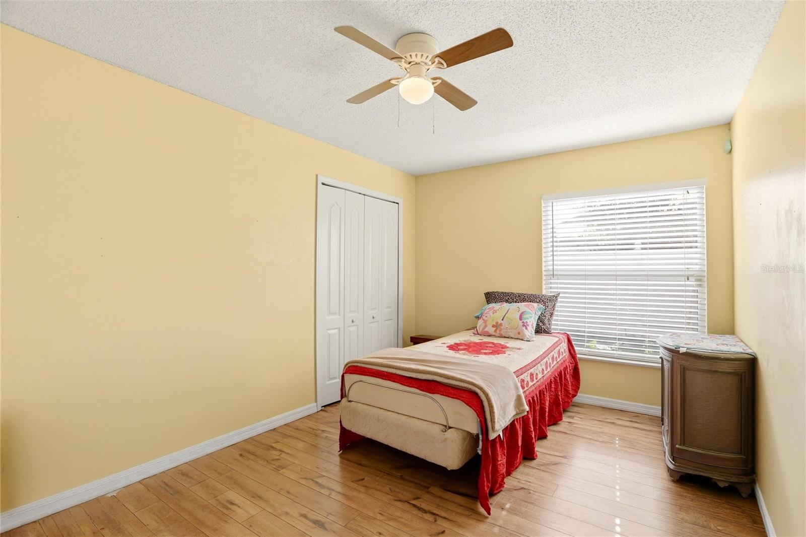 3535 BEAU CHENE DR, KISSIMMEE, FL, 34746