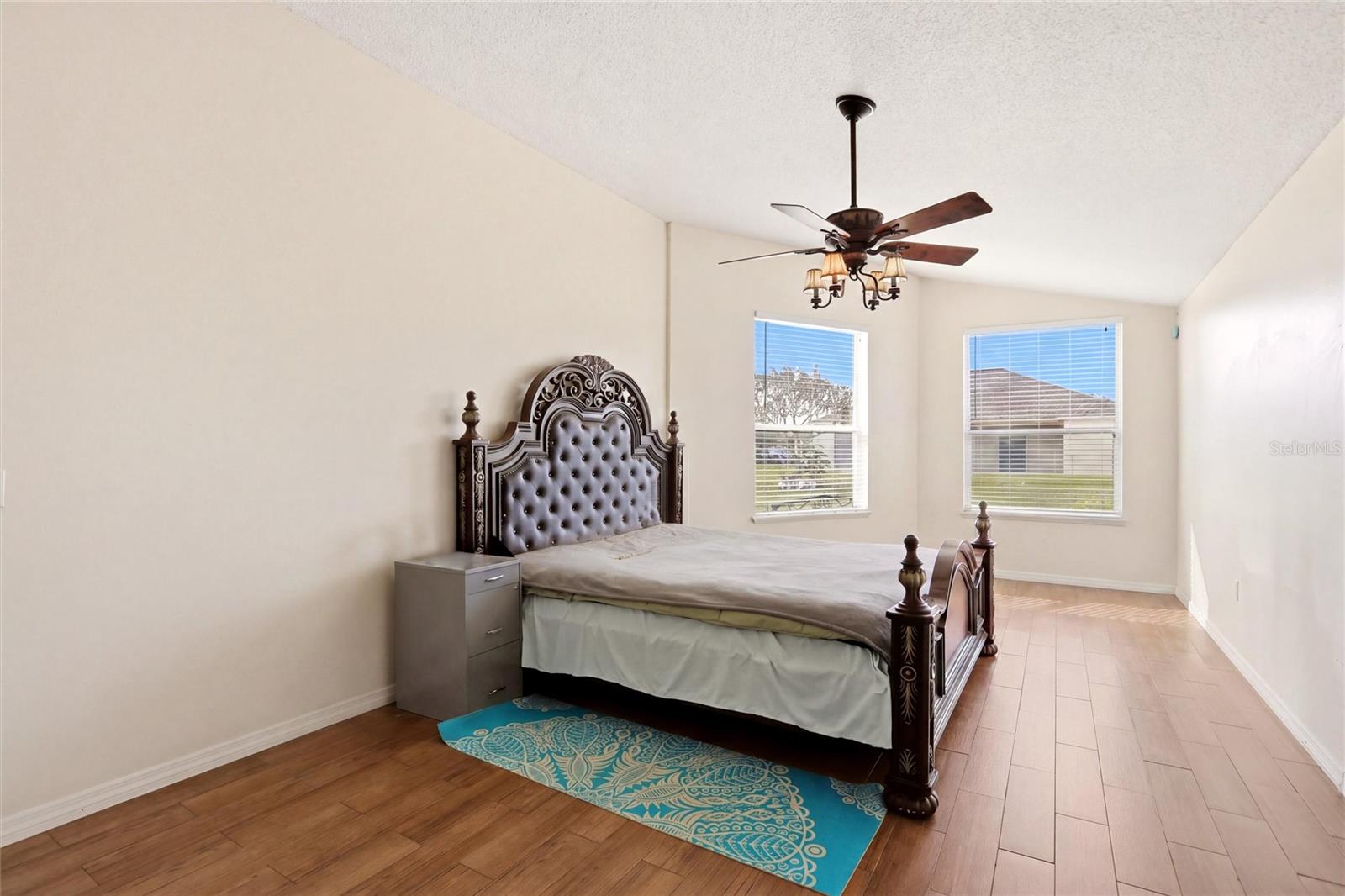 3535 BEAU CHENE DR, KISSIMMEE, FL, 34746