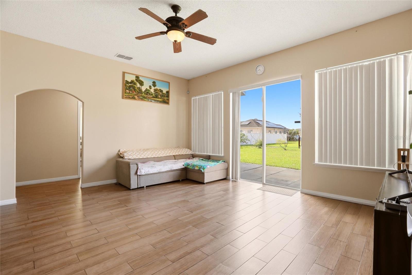3535 BEAU CHENE DR, KISSIMMEE, FL, 34746
