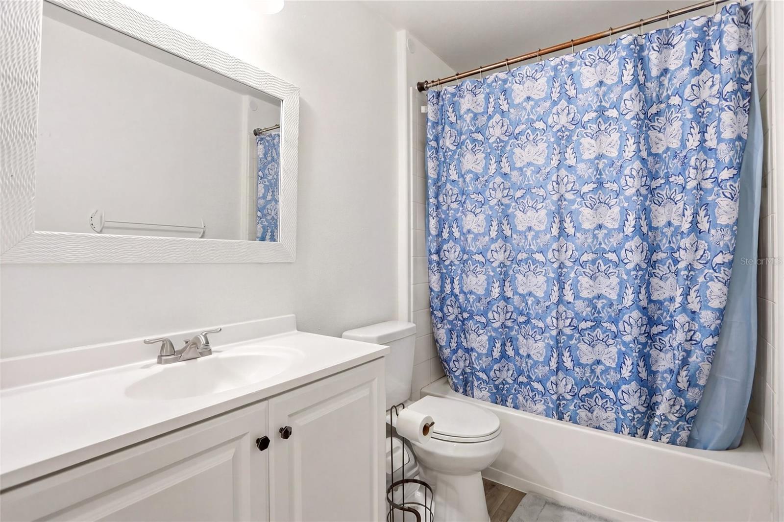 3535 BEAU CHENE DR, KISSIMMEE, FL, 34746