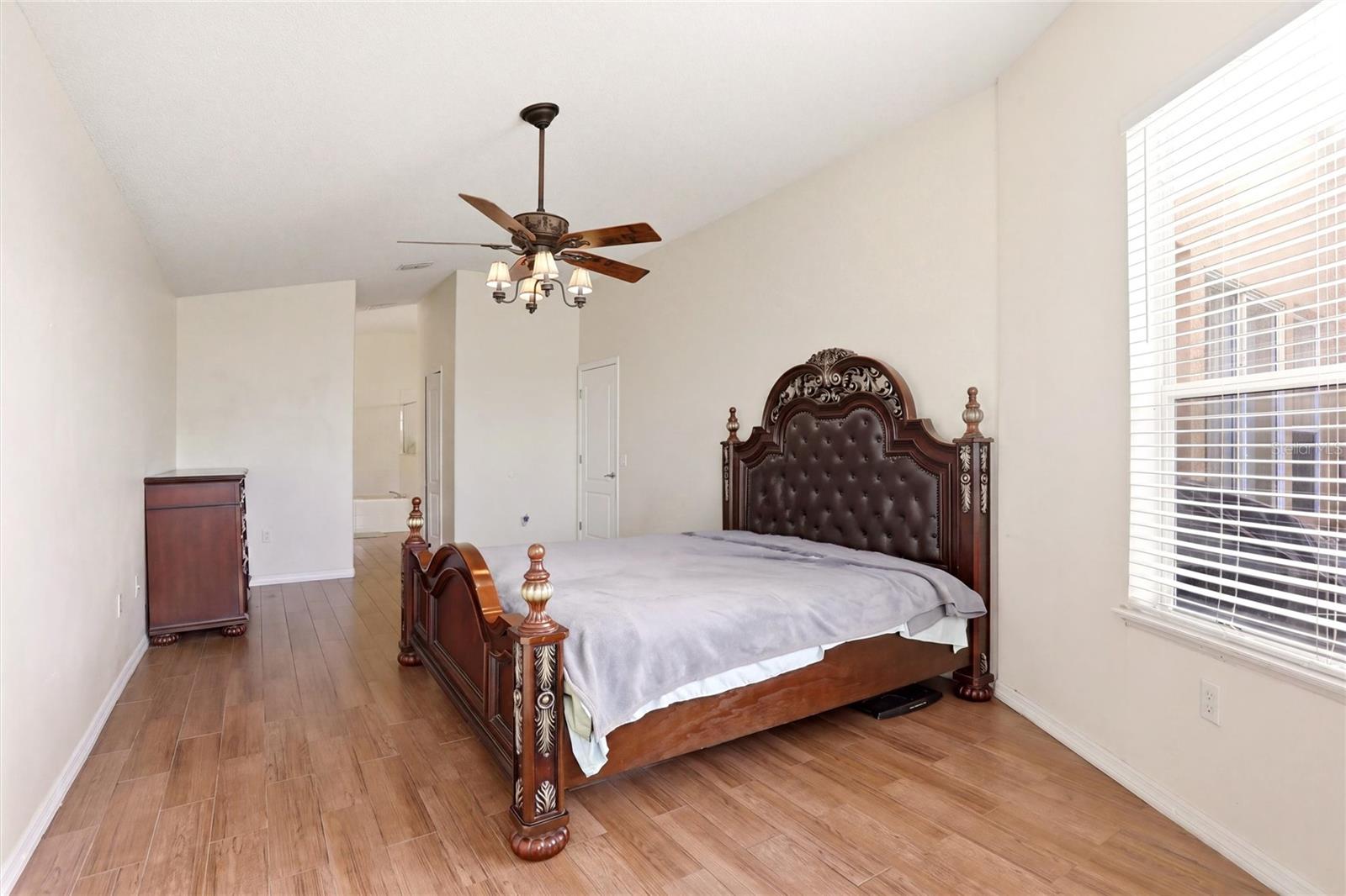 3535 BEAU CHENE DR, KISSIMMEE, FL, 34746