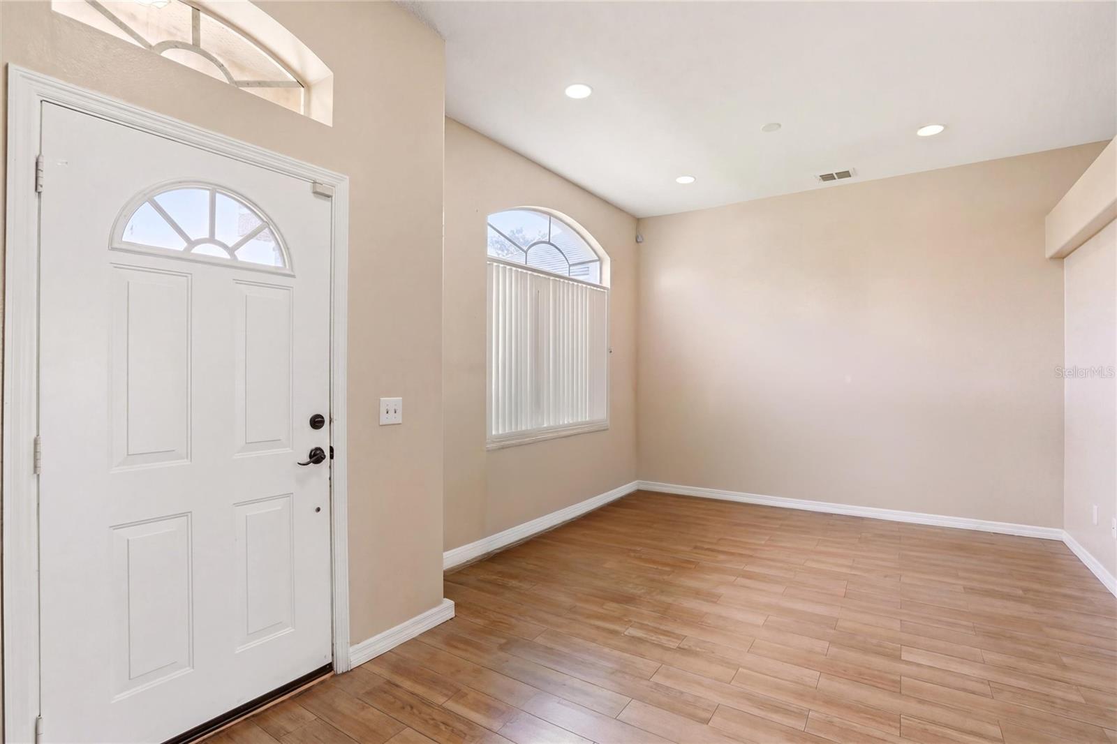 3535 BEAU CHENE DR, KISSIMMEE, FL, 34746