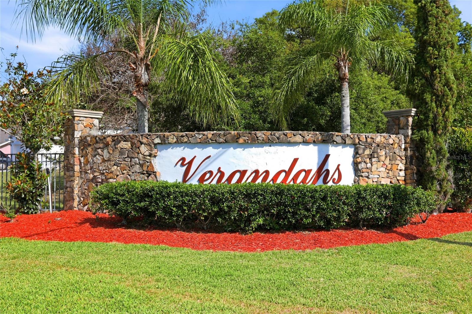 3535 BEAU CHENE DR, KISSIMMEE, FL, 34746