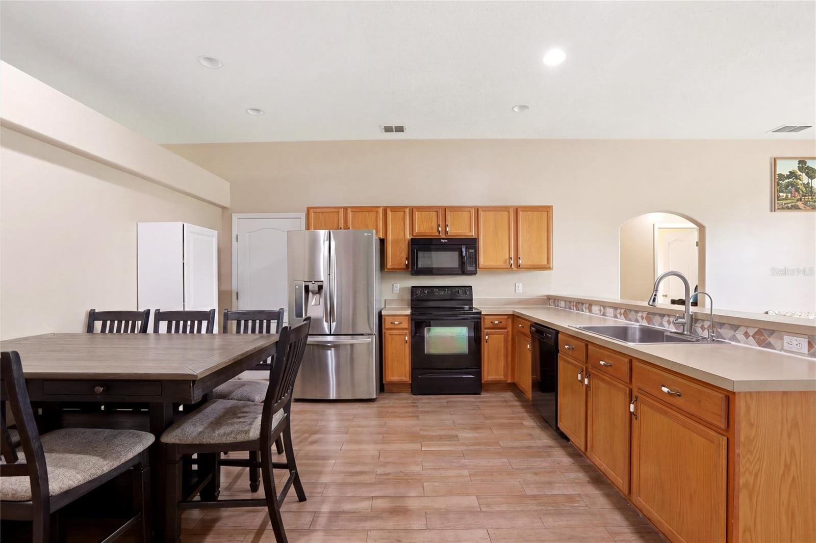 3535 BEAU CHENE DR, KISSIMMEE, FL, 34746