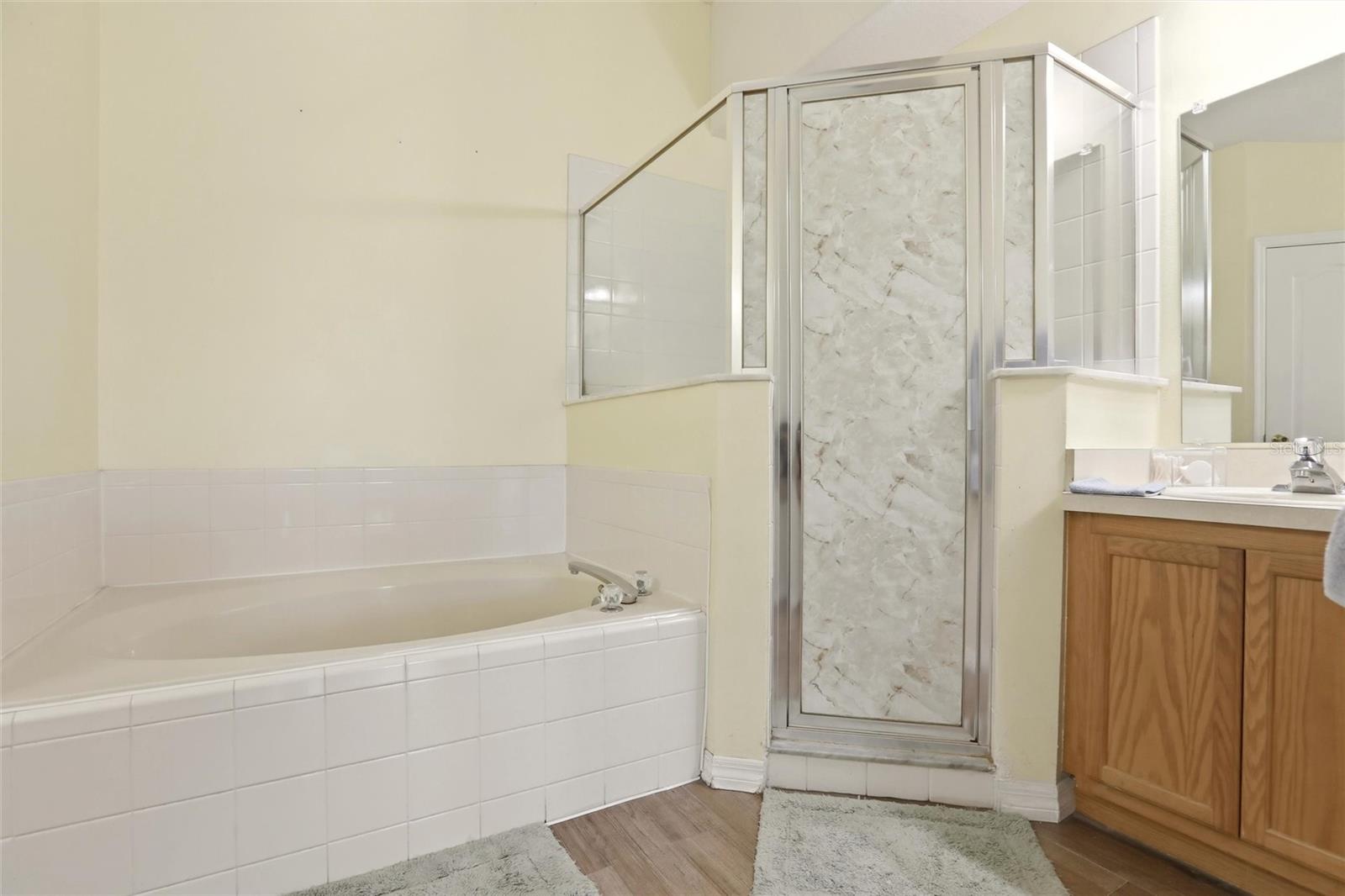3535 BEAU CHENE DR, KISSIMMEE, FL, 34746