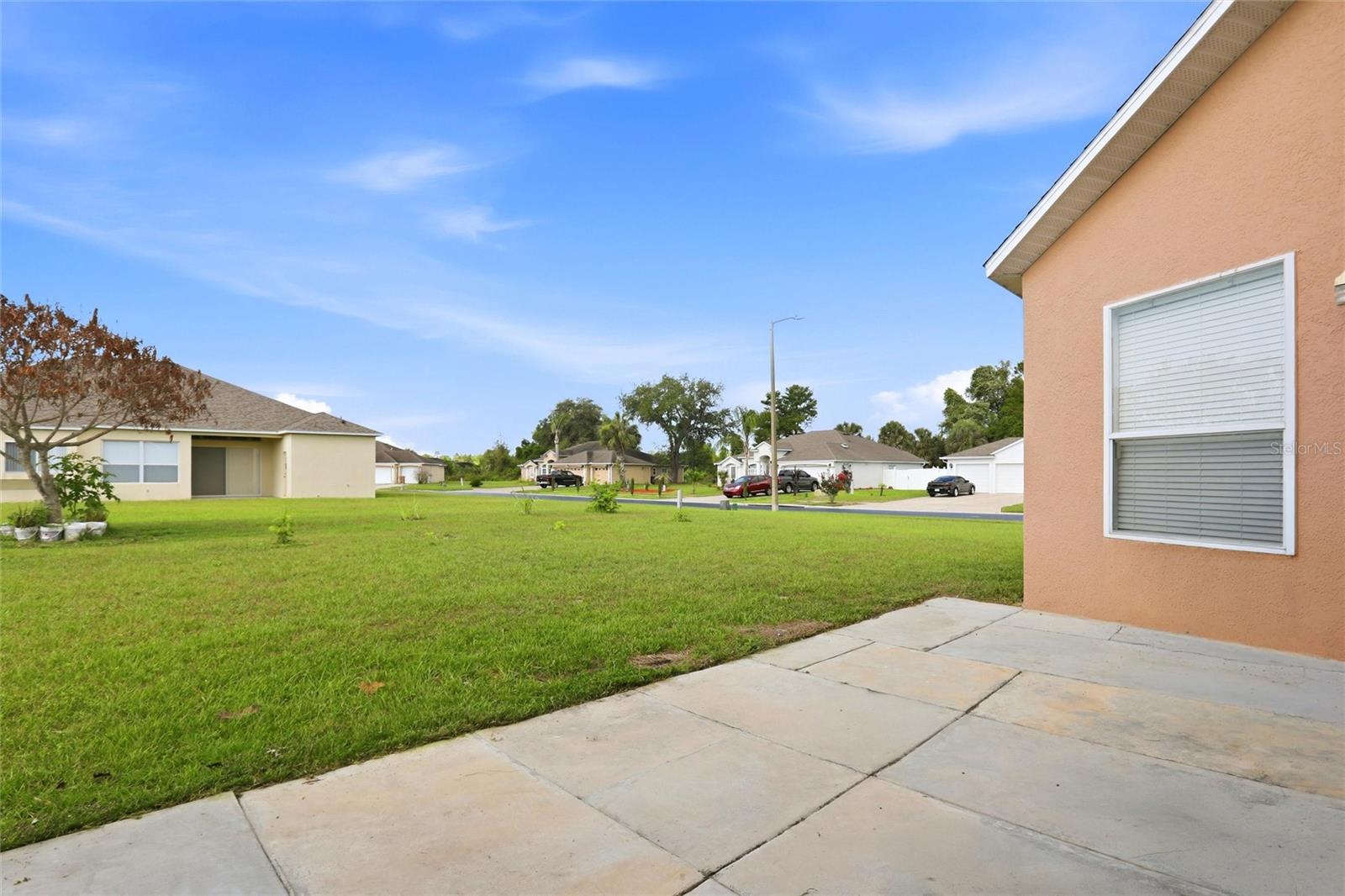 3535 BEAU CHENE DR, KISSIMMEE, FL, 34746