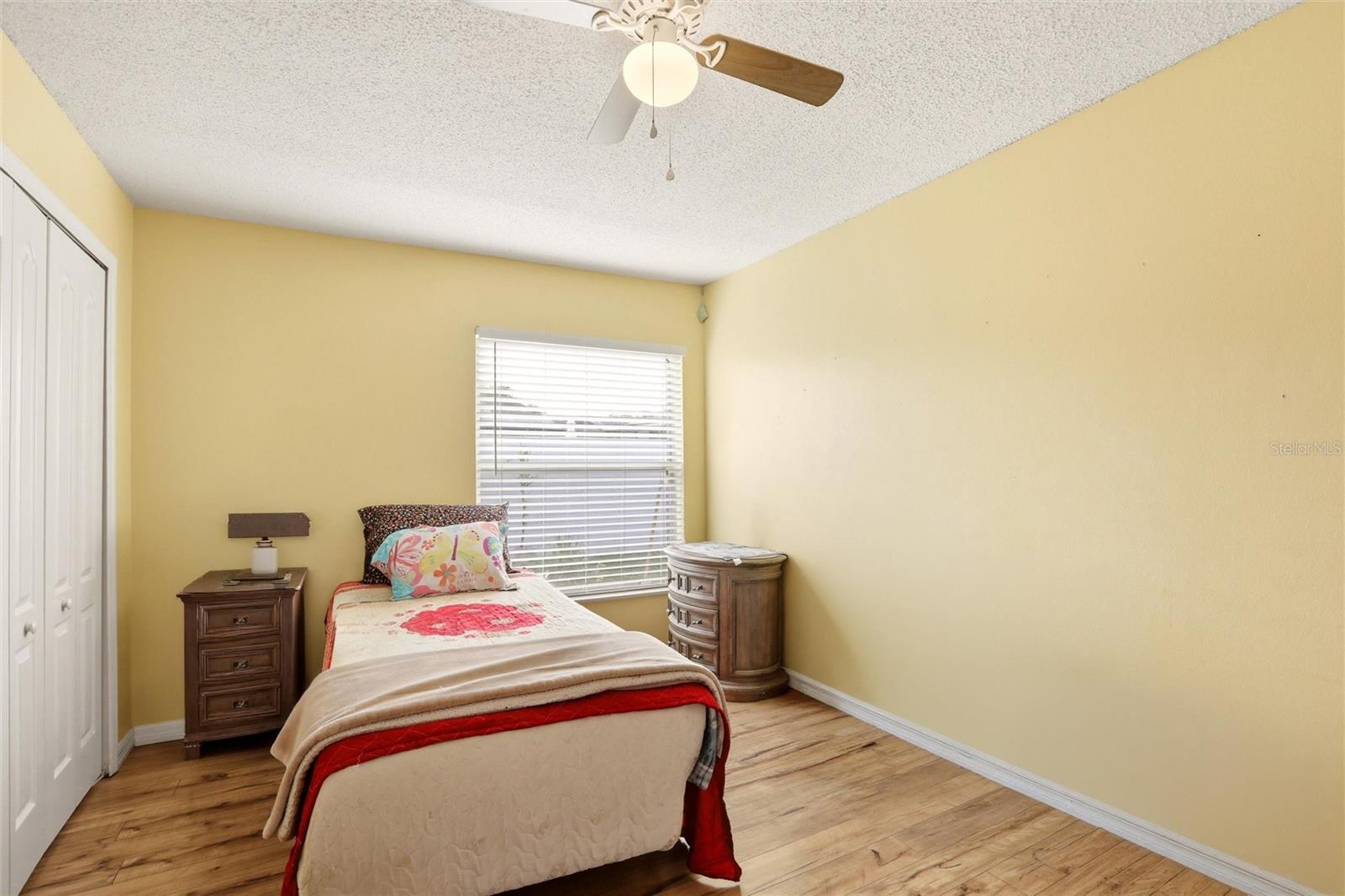 3535 BEAU CHENE DR, KISSIMMEE, FL, 34746