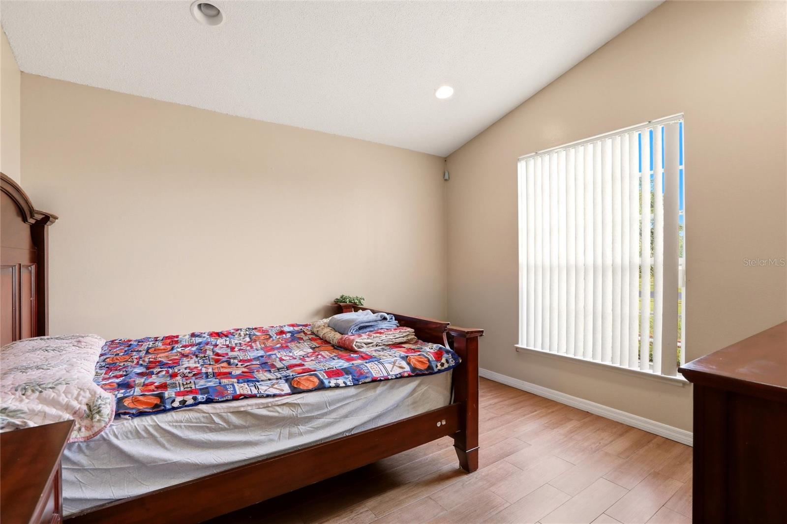 3535 BEAU CHENE DR, KISSIMMEE, FL, 34746
