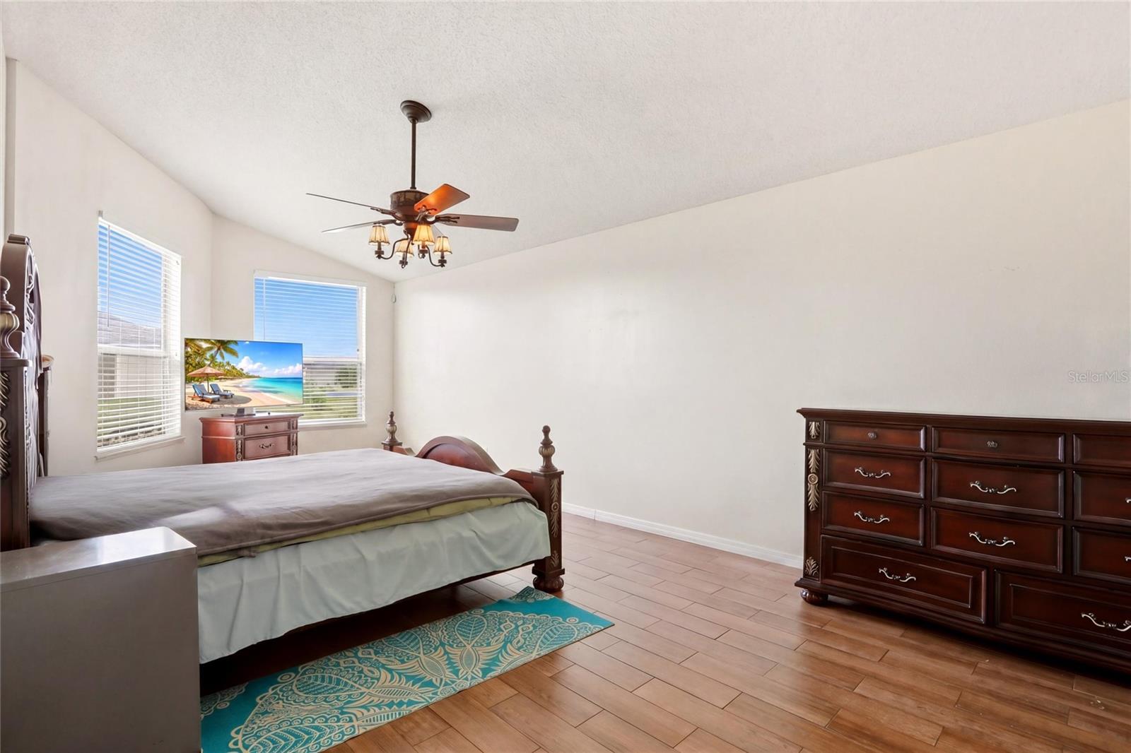 3535 BEAU CHENE DR, KISSIMMEE, FL, 34746