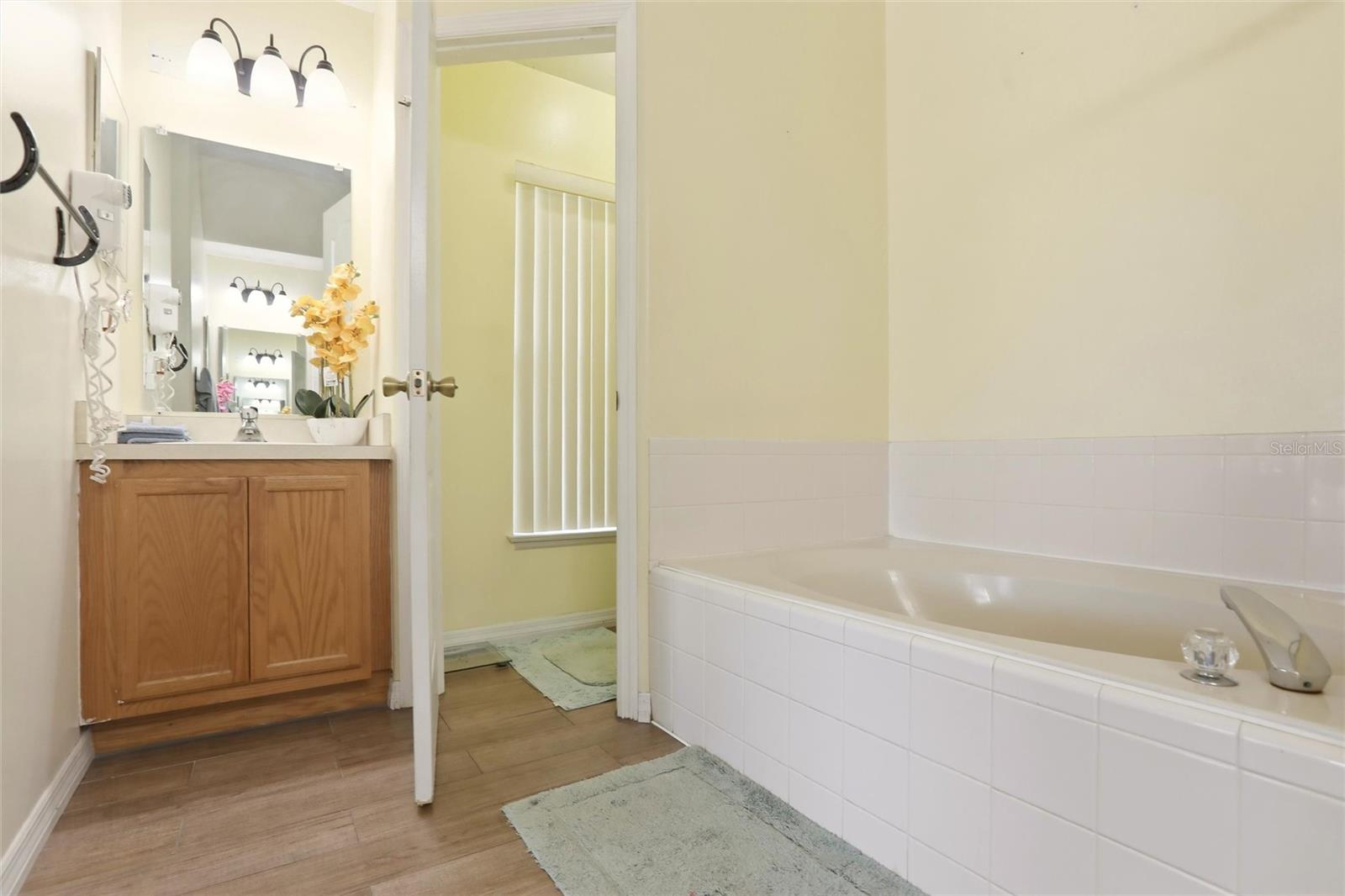 3535 BEAU CHENE DR, KISSIMMEE, FL, 34746