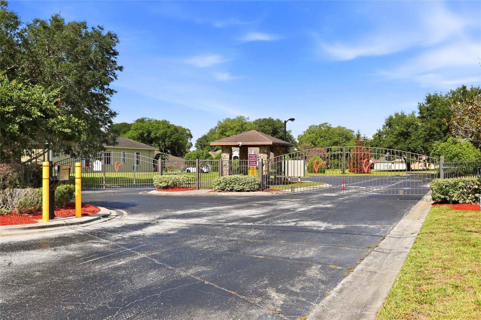 3535 BEAU CHENE DR, KISSIMMEE, FL, 34746