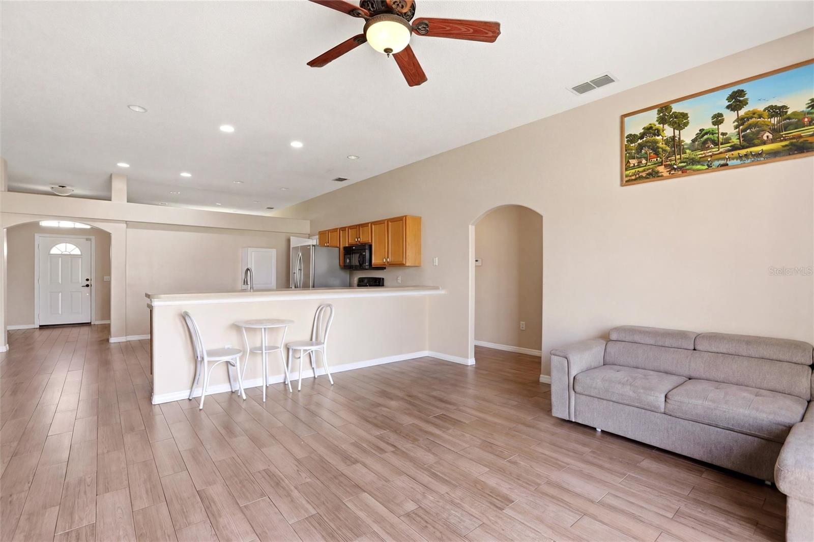 3535 BEAU CHENE DR, KISSIMMEE, FL, 34746