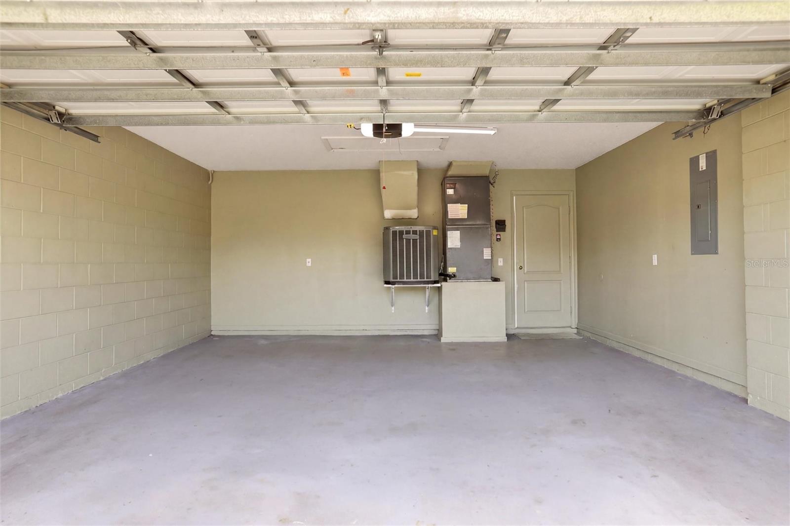 3535 BEAU CHENE DR, KISSIMMEE, FL, 34746