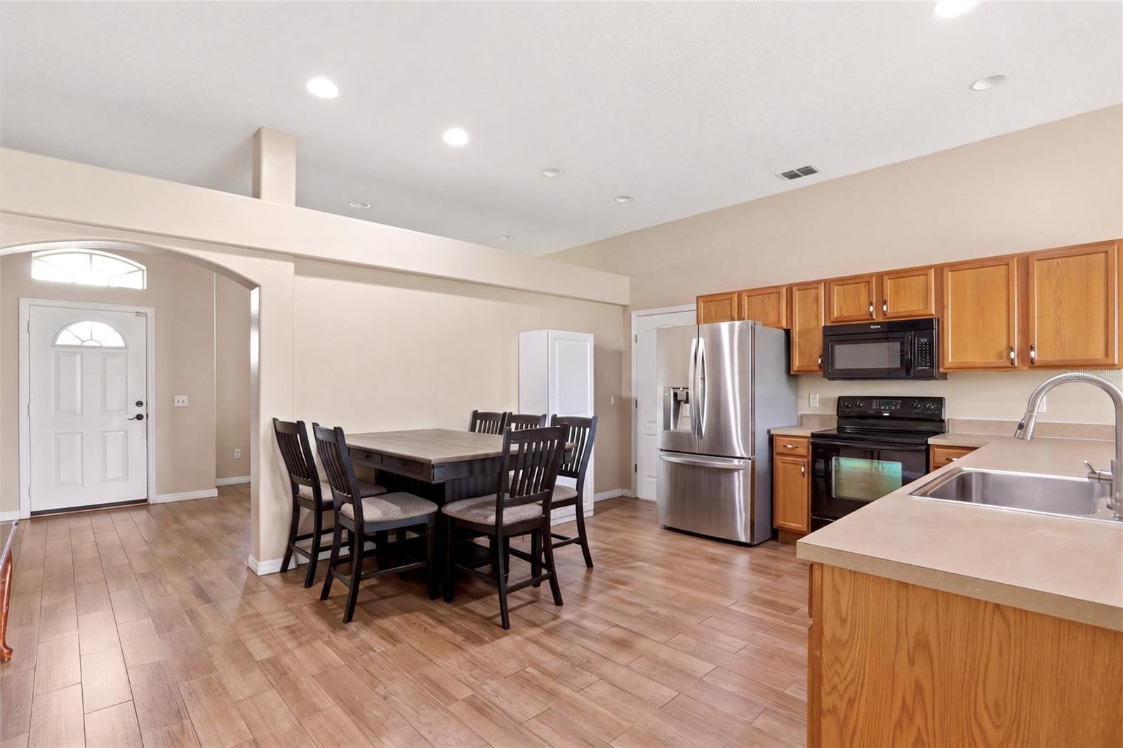3535 BEAU CHENE DR, KISSIMMEE, FL, 34746