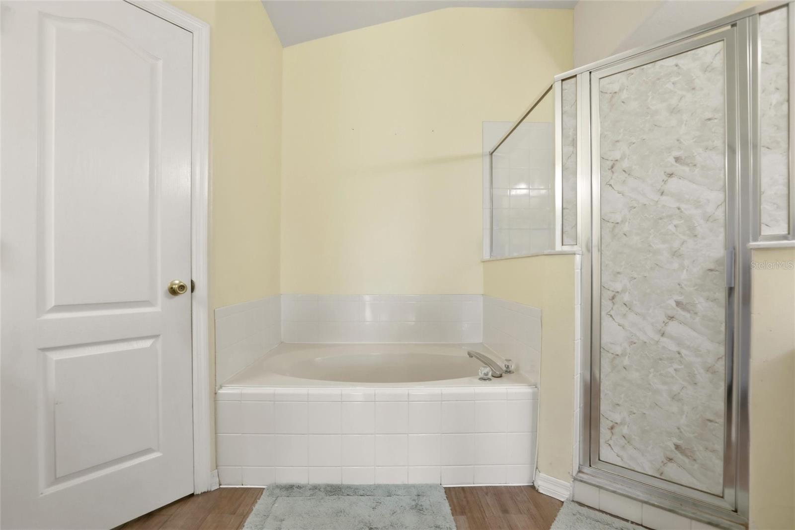 3535 BEAU CHENE DR, KISSIMMEE, FL, 34746