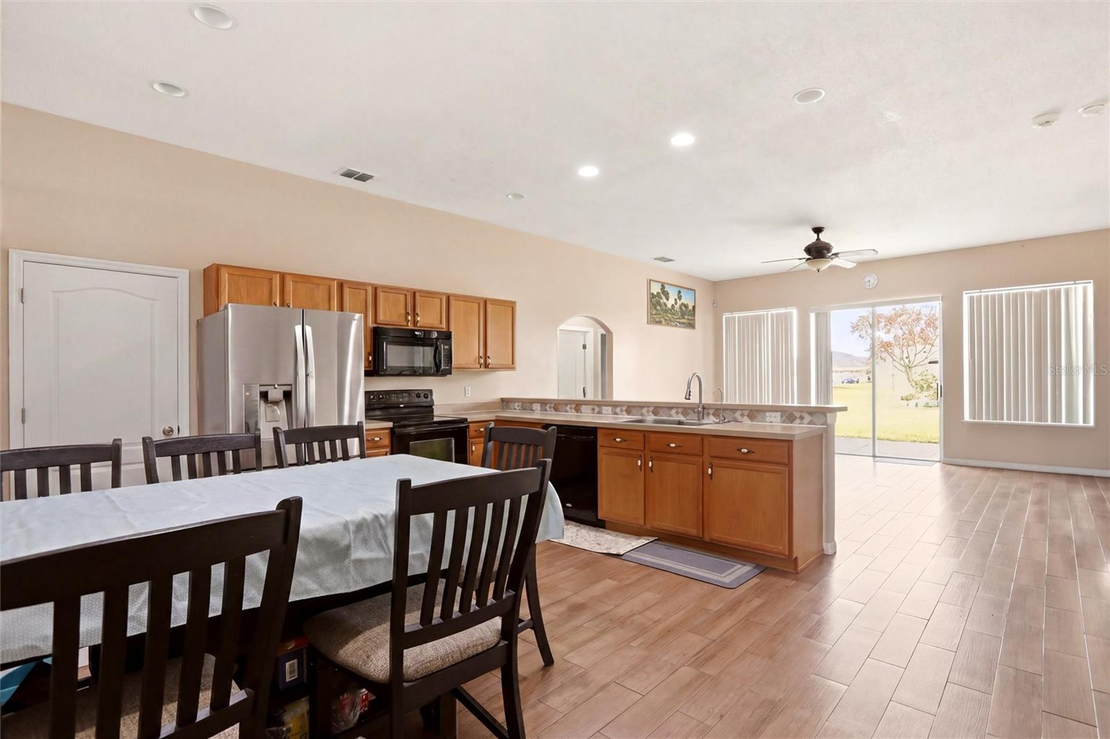 3535 BEAU CHENE DR, KISSIMMEE, FL, 34746