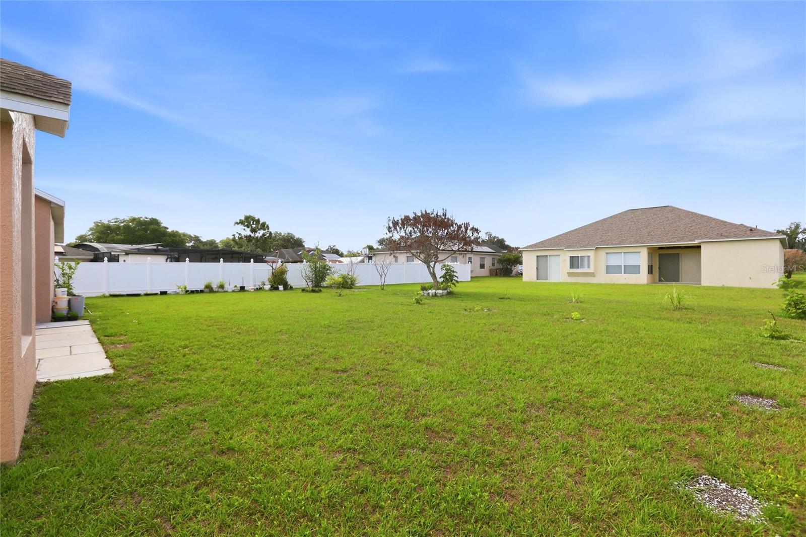 3535 BEAU CHENE DR, KISSIMMEE, FL, 34746