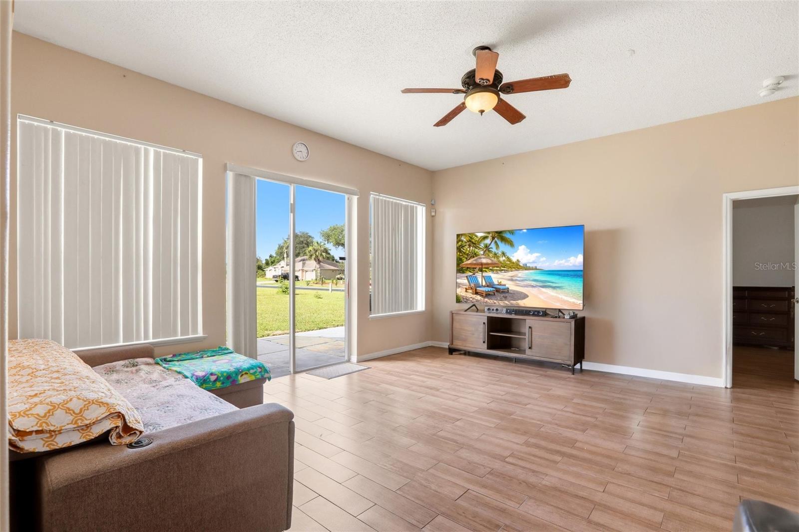 3535 BEAU CHENE DR, KISSIMMEE, FL, 34746