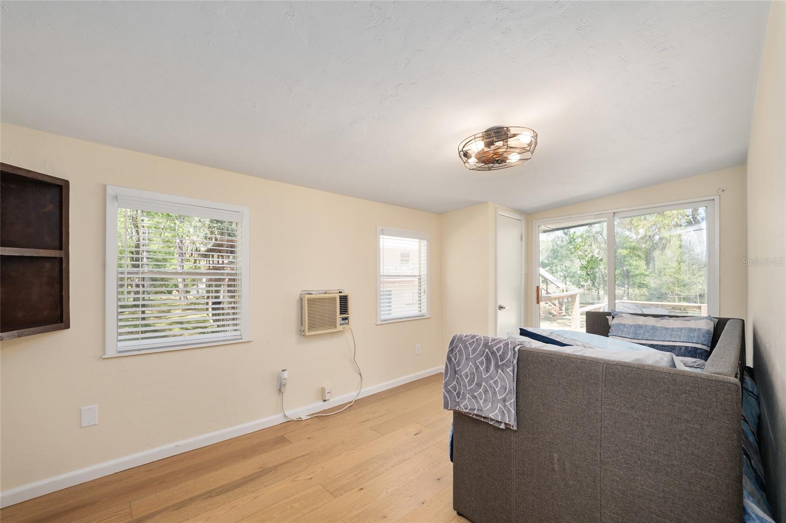 7870 SW 25TH PL, BELL, FL, 32619