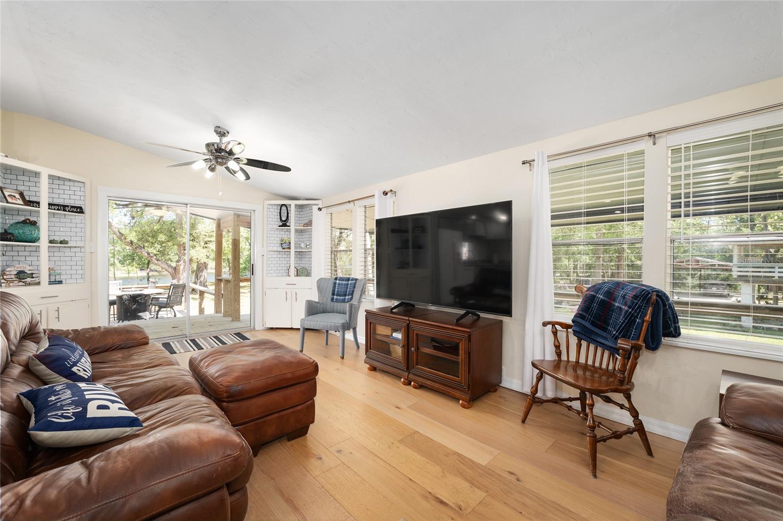 7870 SW 25TH PL, BELL, FL, 32619