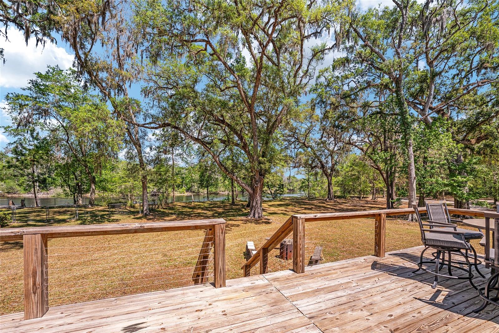 7870 SW 25TH PL, BELL, FL, 32619