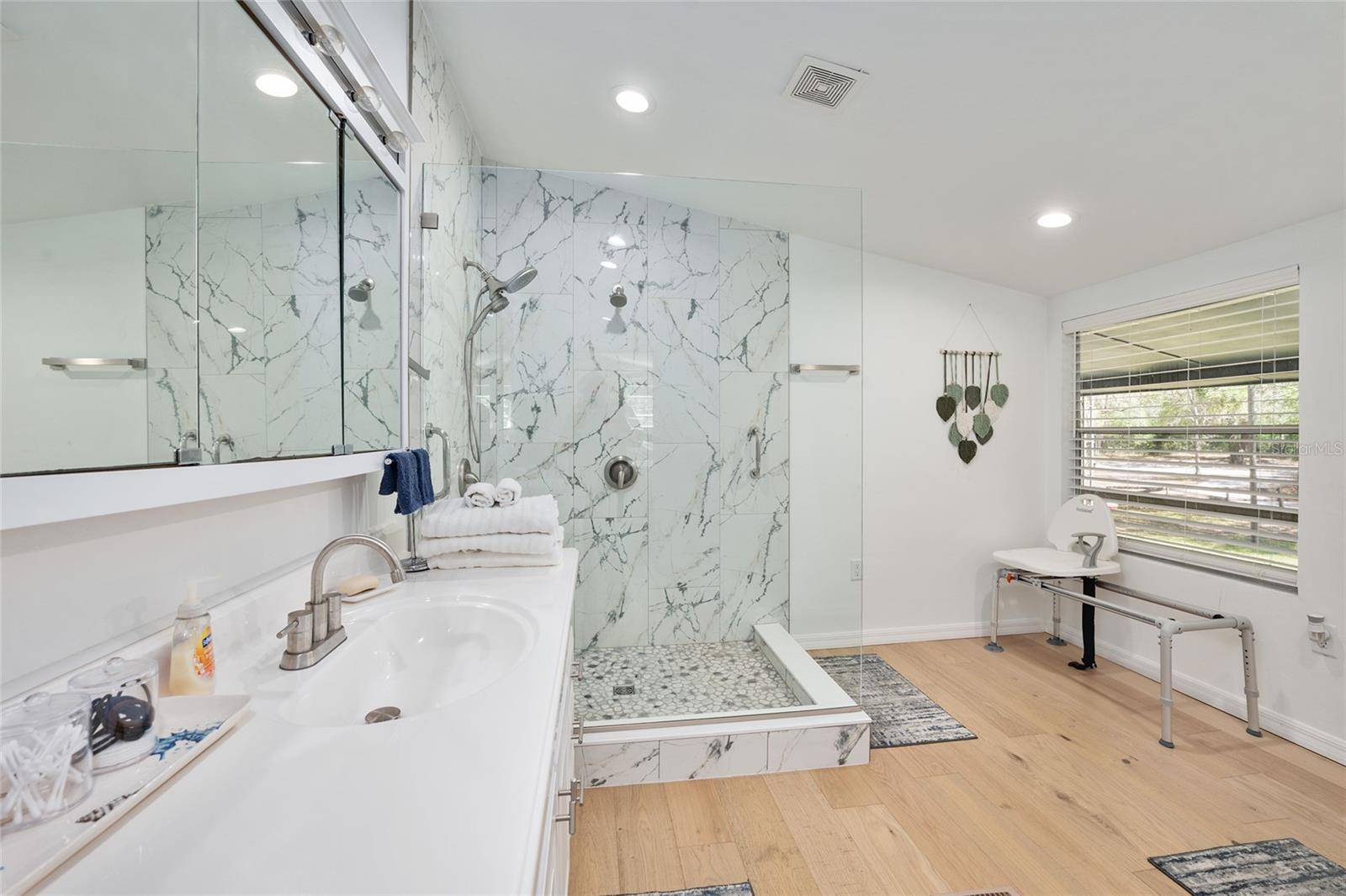 7870 SW 25TH PL, BELL, FL, 32619