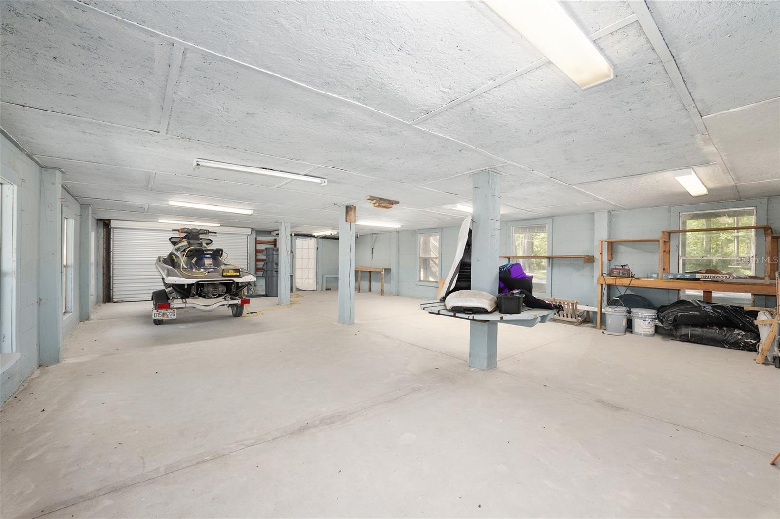 7870 SW 25TH PL, BELL, FL, 32619