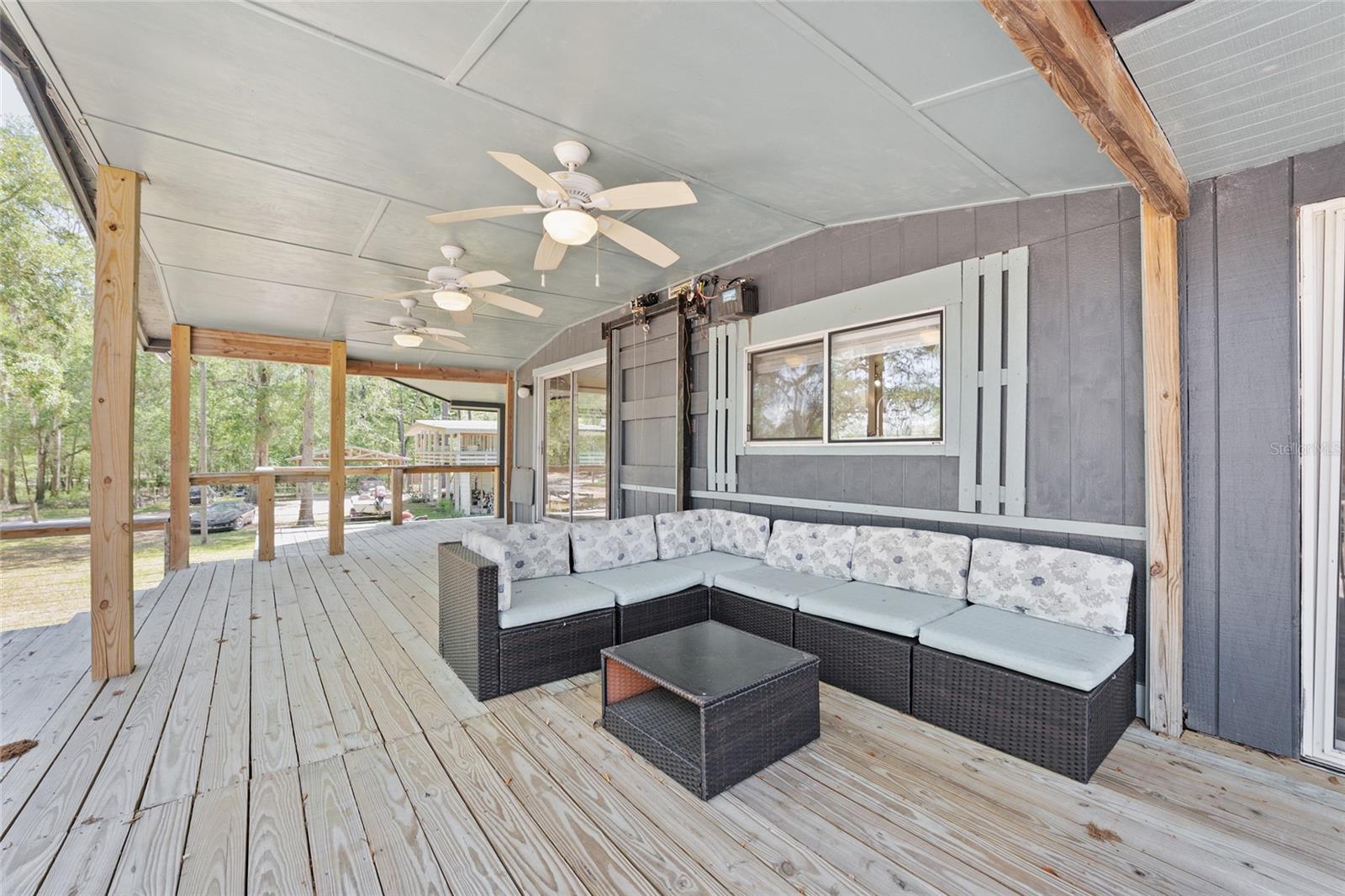 7870 SW 25TH PL, BELL, FL, 32619