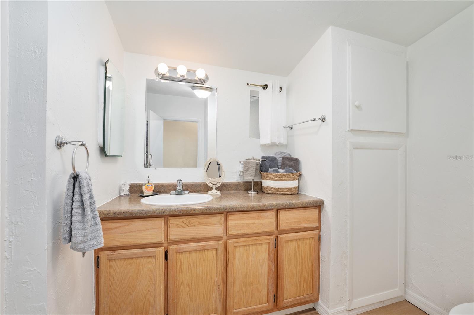 7870 SW 25TH PL, BELL, FL, 32619