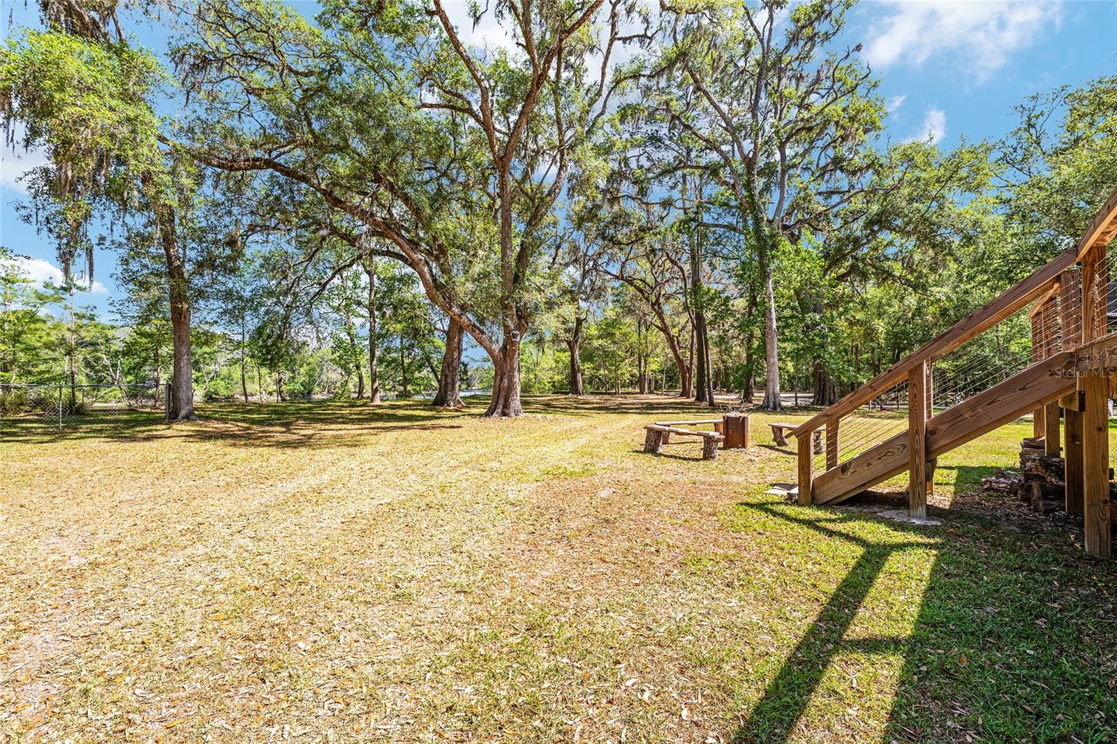 7870 SW 25TH PL, BELL, FL, 32619