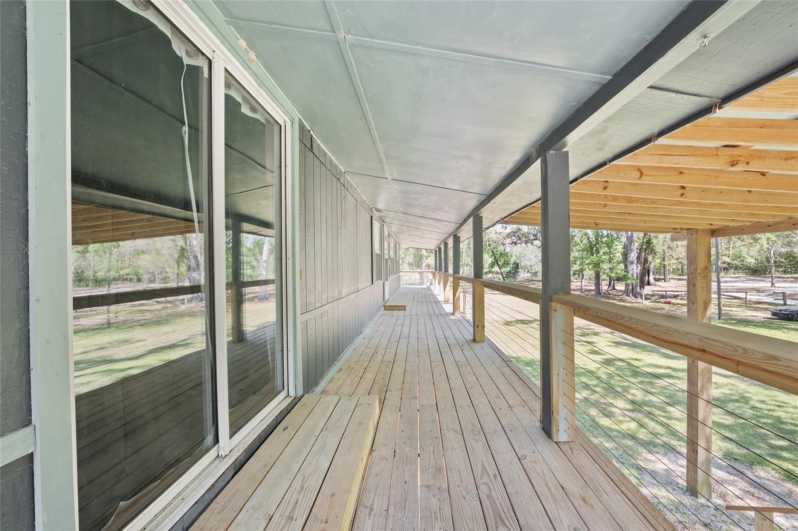 7870 SW 25TH PL, BELL, FL, 32619
