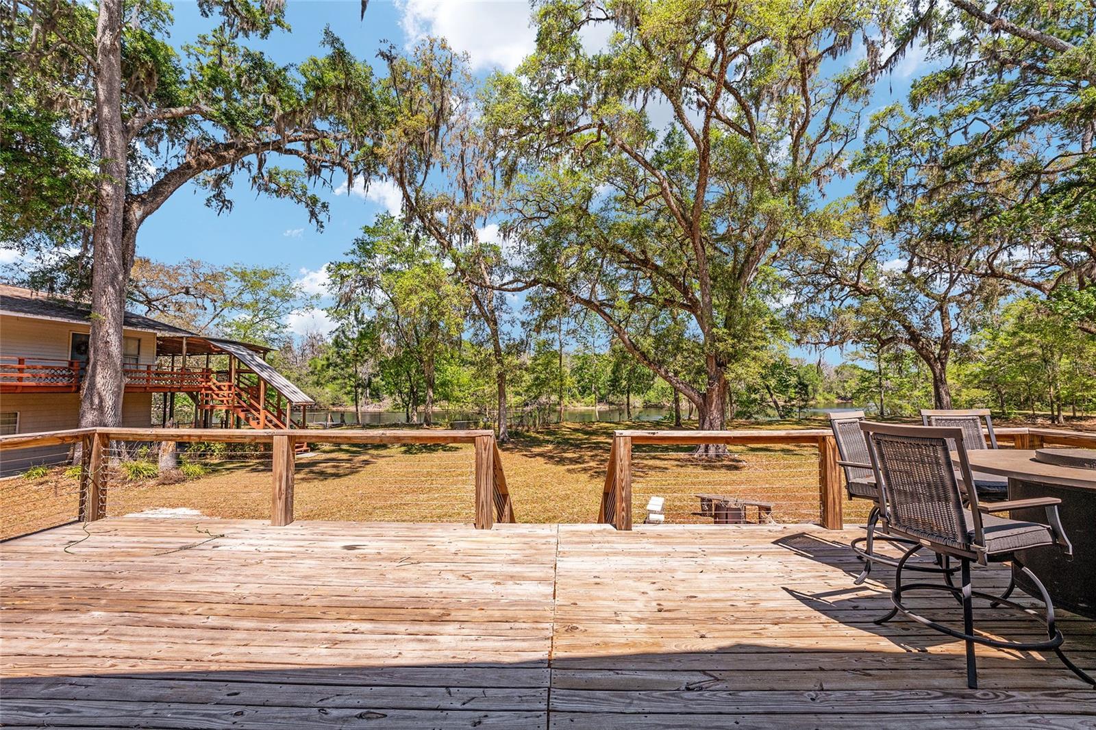 7870 SW 25TH PL, BELL, FL, 32619