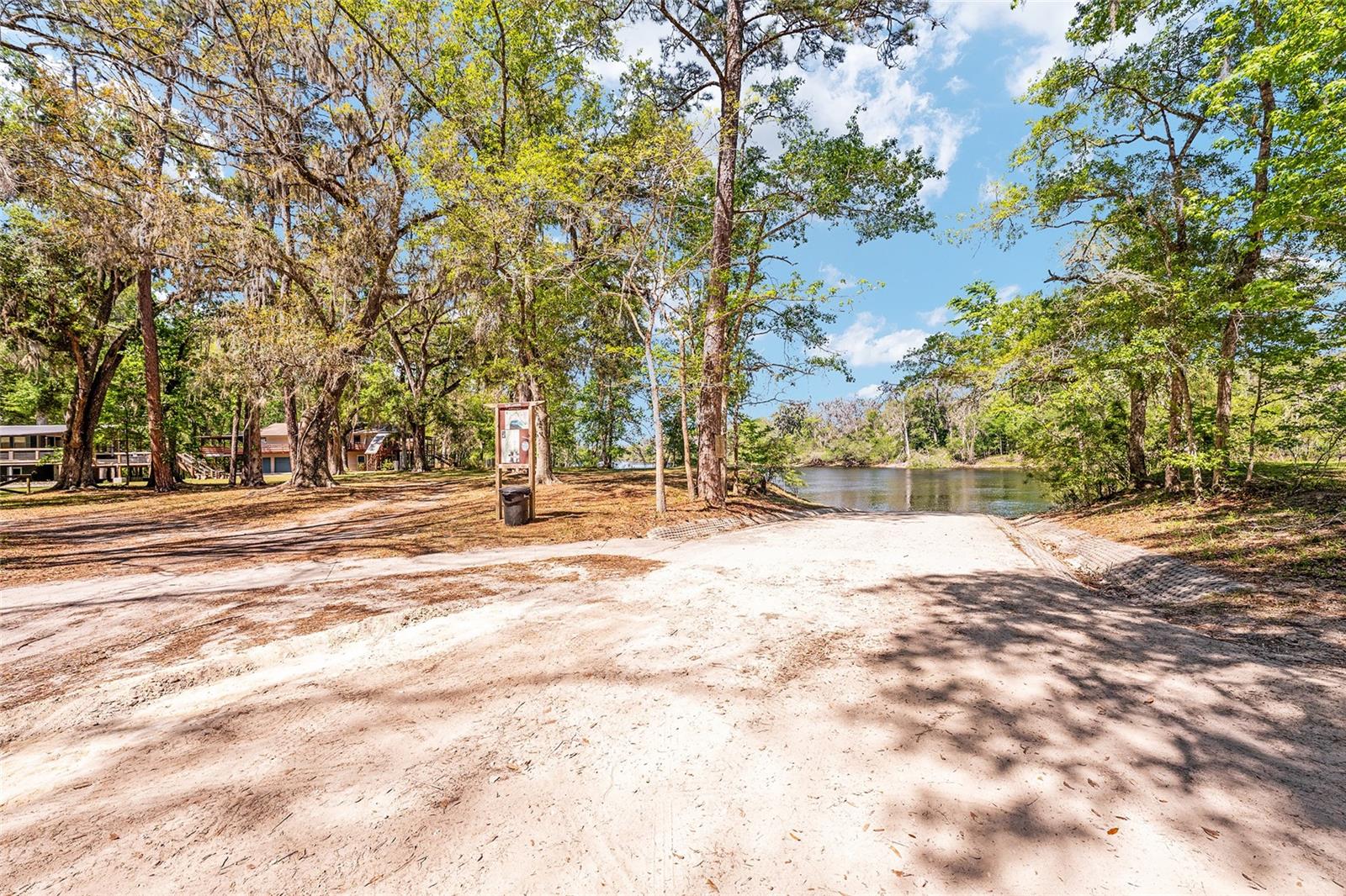 7870 SW 25TH PL, BELL, FL, 32619