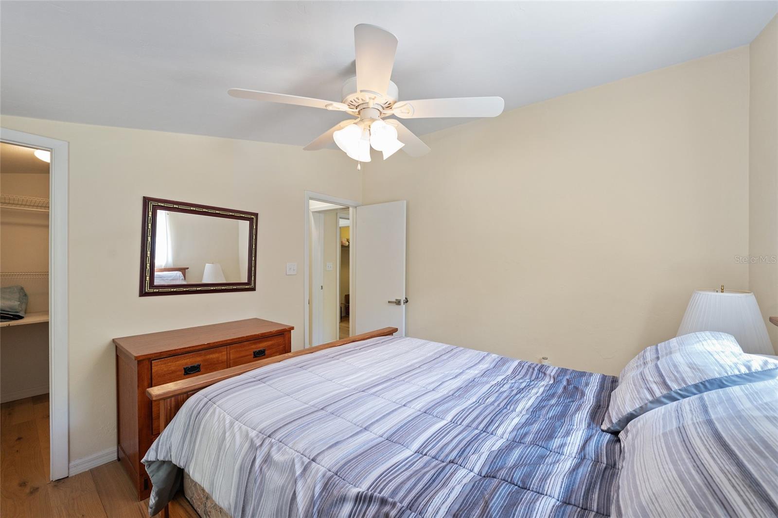 7870 SW 25TH PL, BELL, FL, 32619
