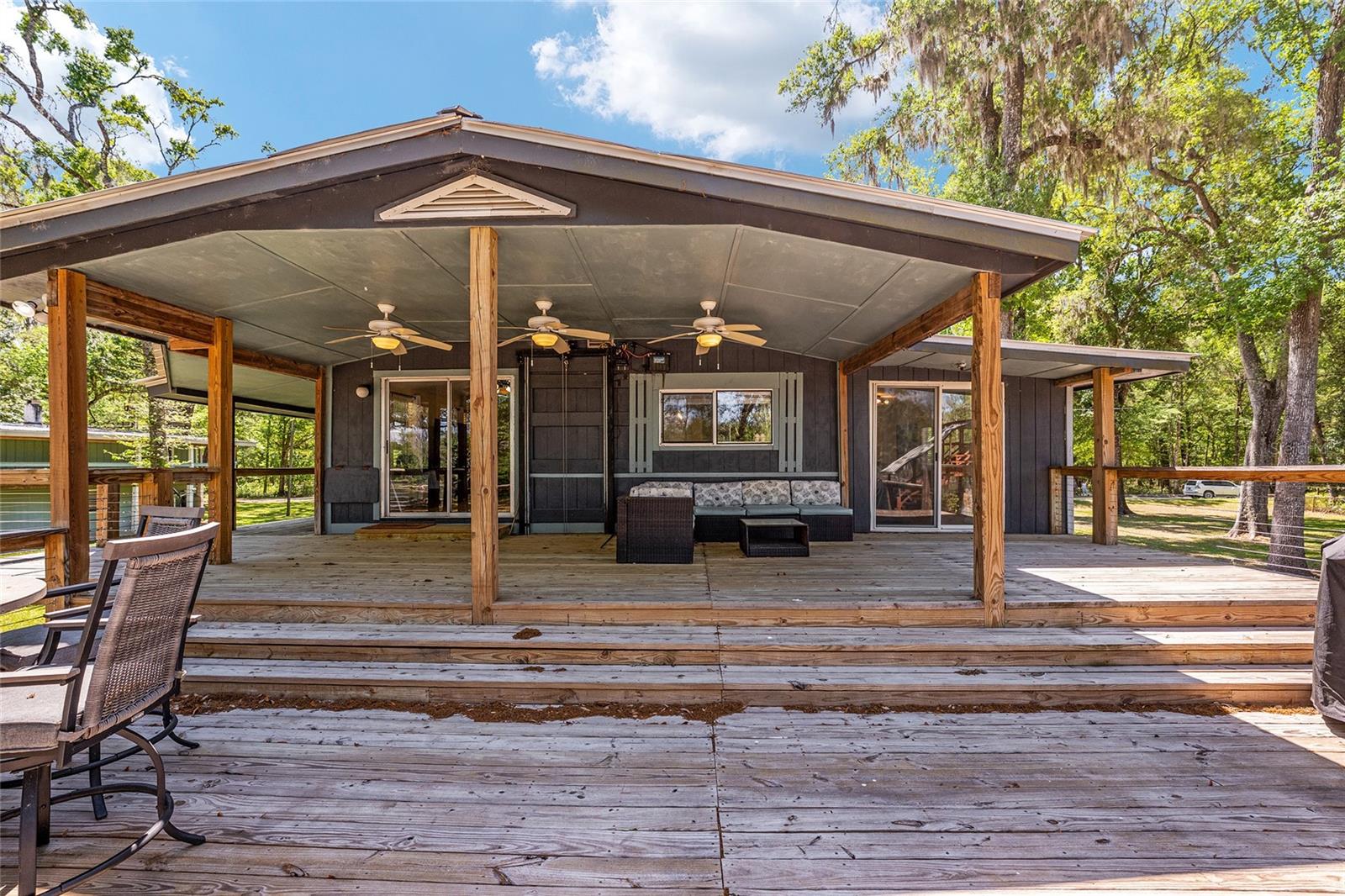 7870 SW 25TH PL, BELL, FL, 32619